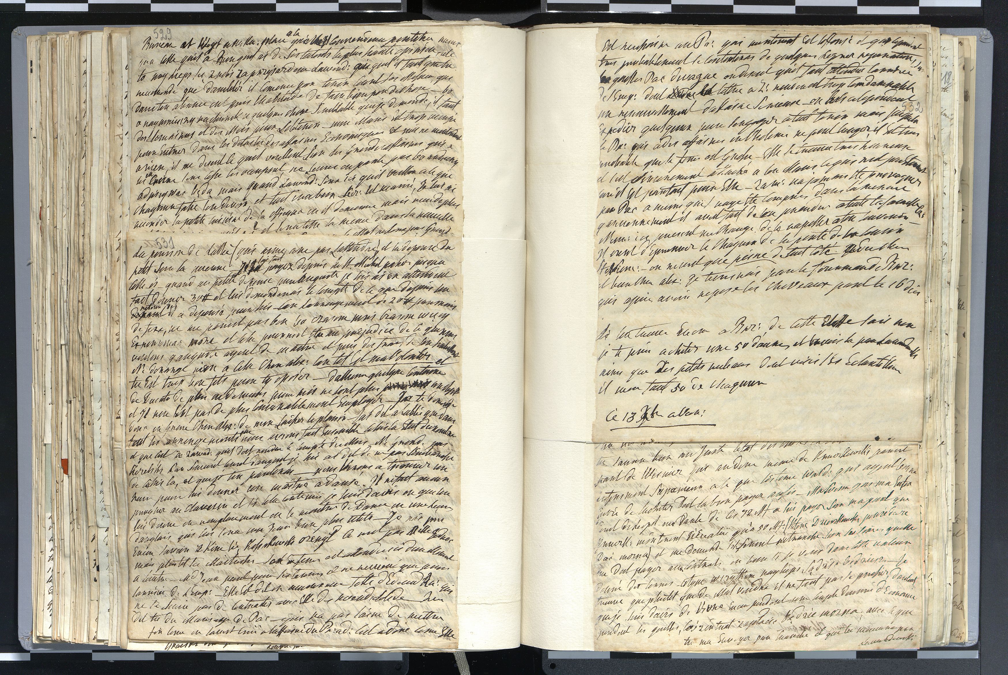 1_335_0_0_272.2_0282