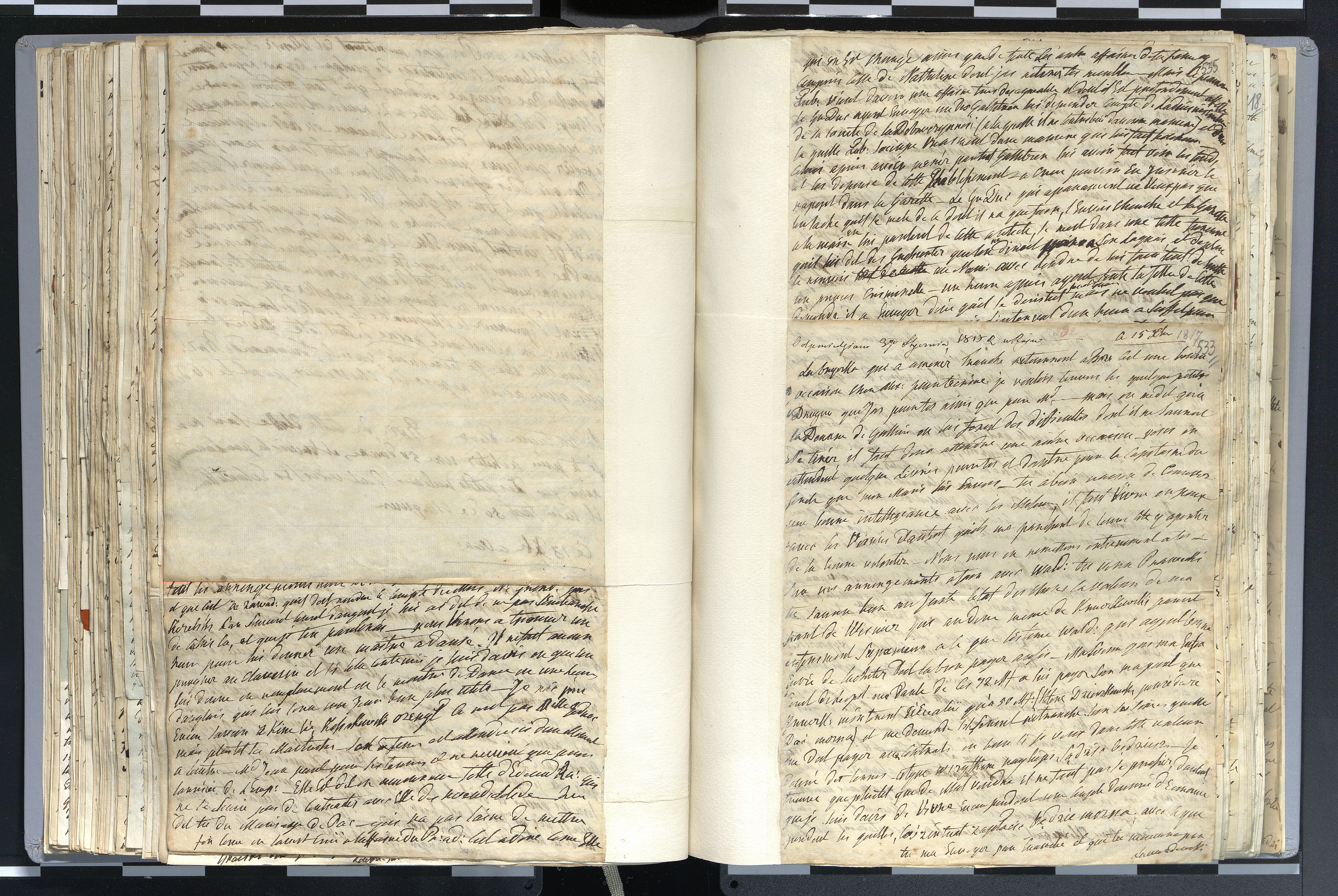 1_335_0_0_272.2_0283