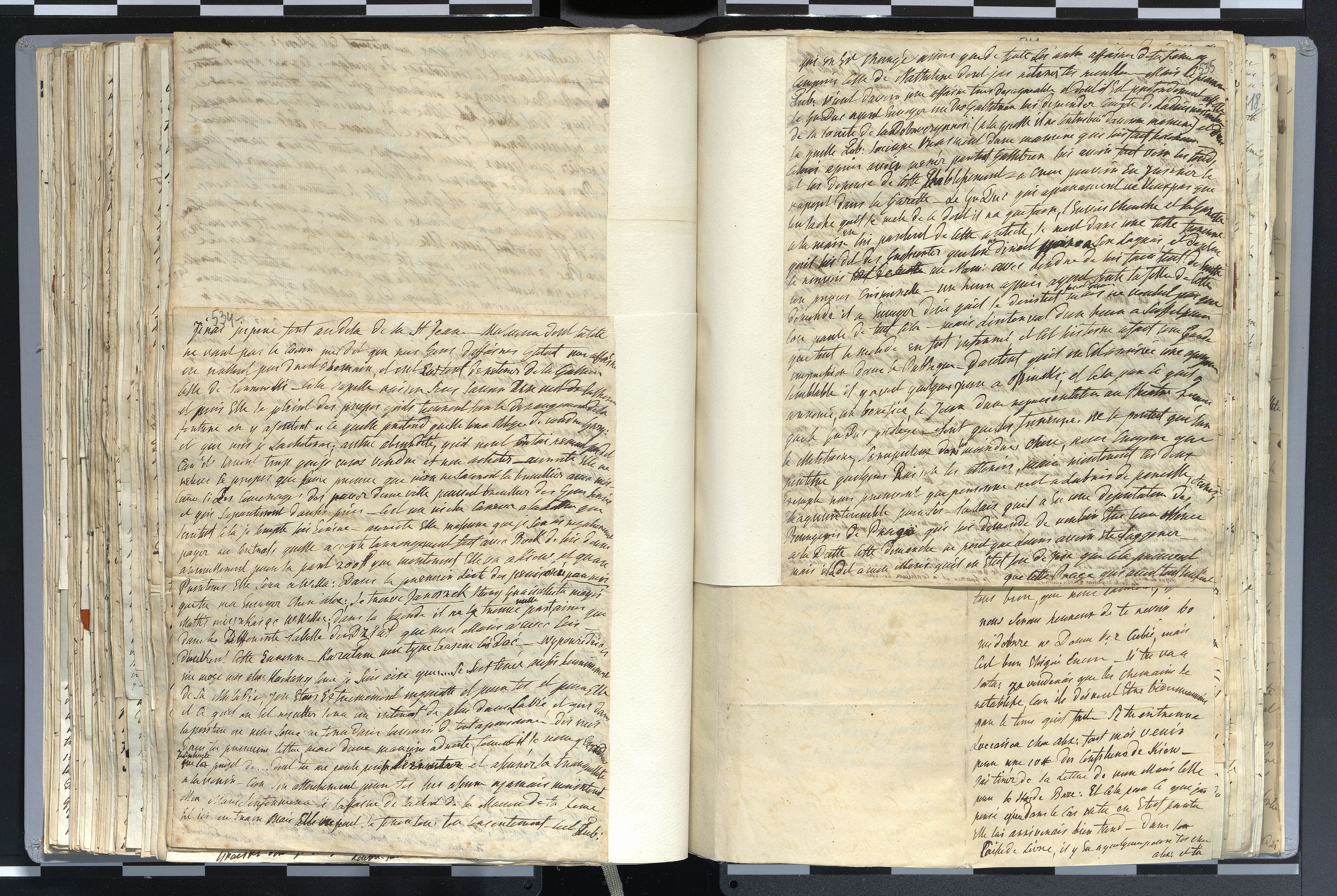 1_335_0_0_272.2_0284