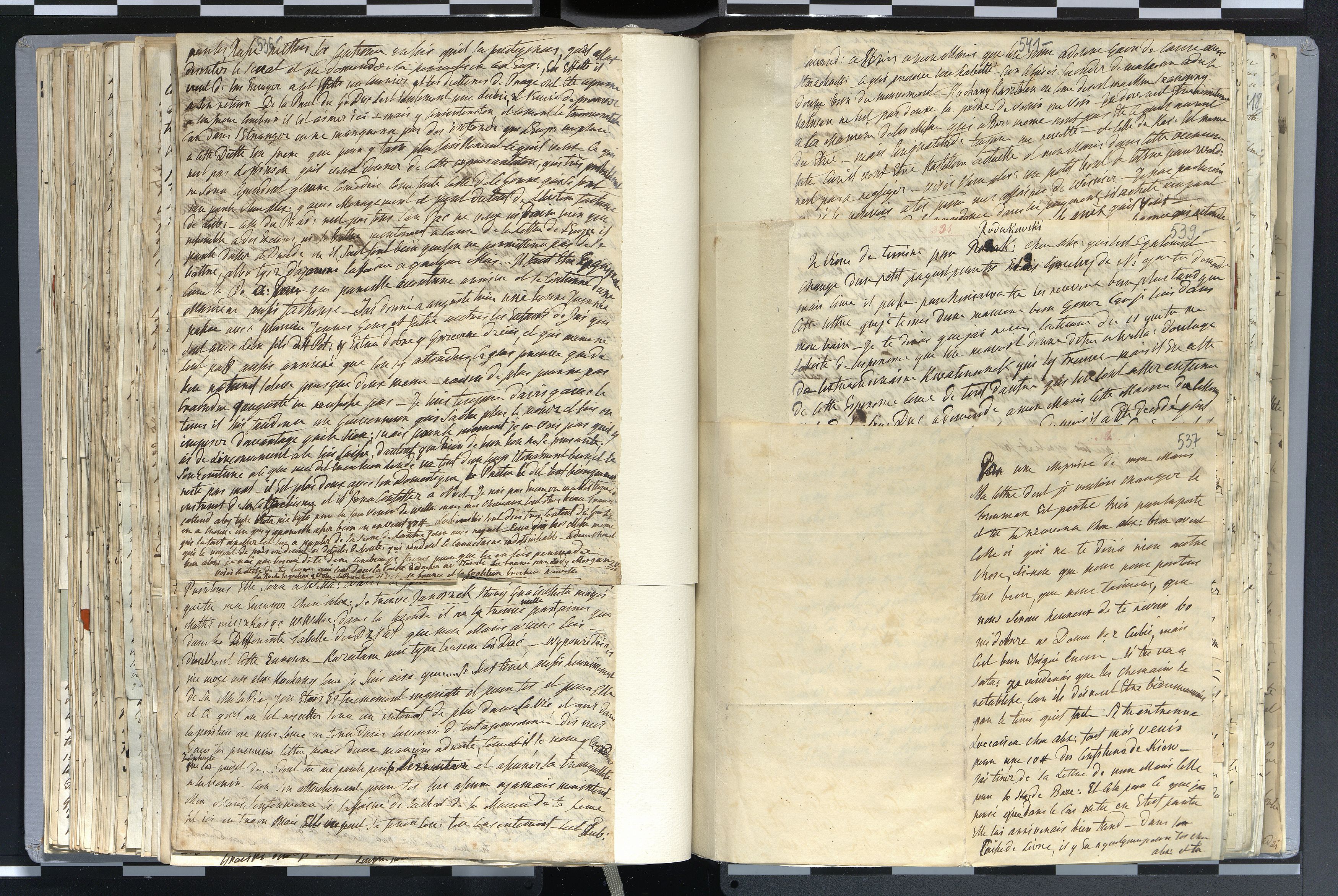 1_335_0_0_272.2_0285