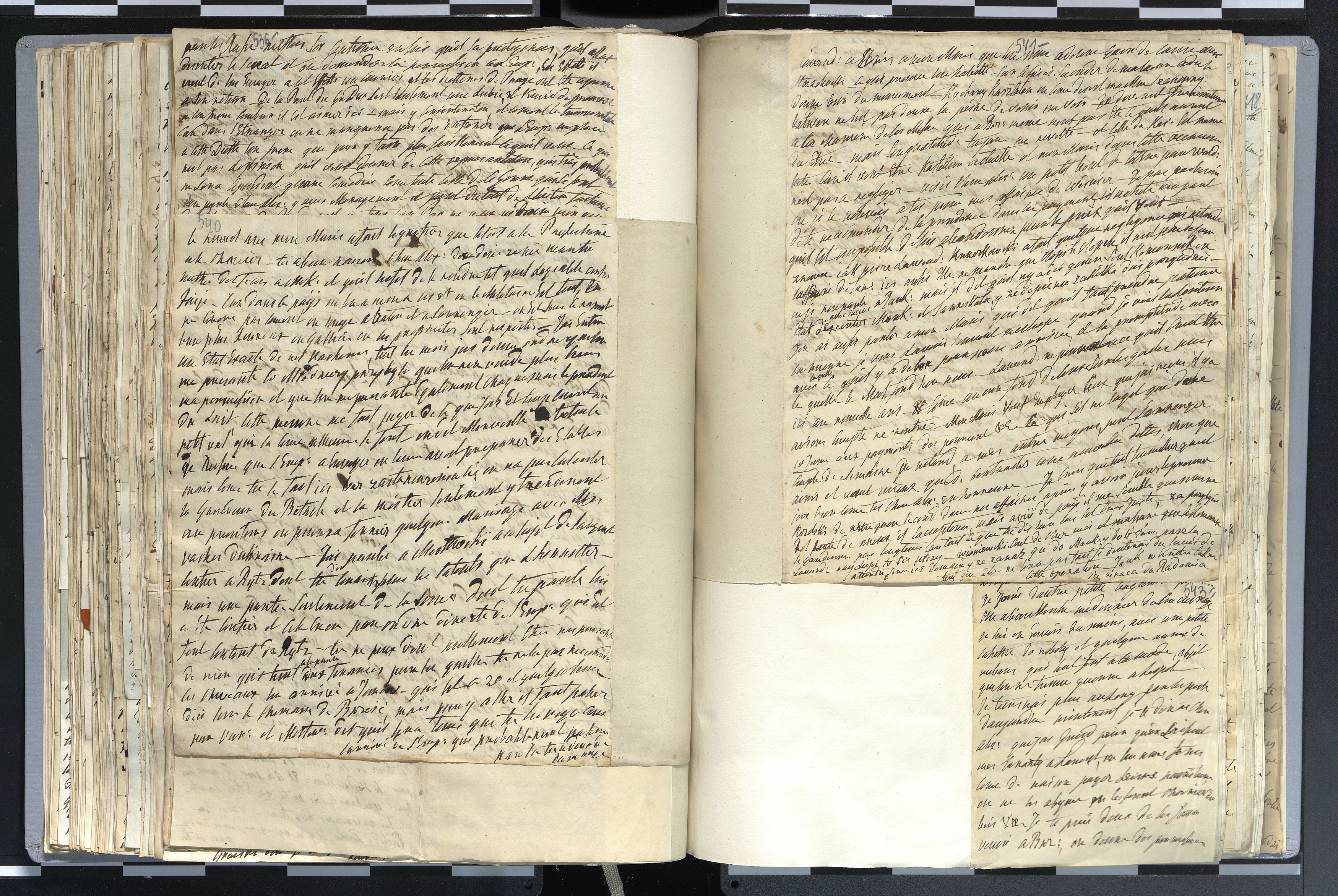 1_335_0_0_272.2_0287