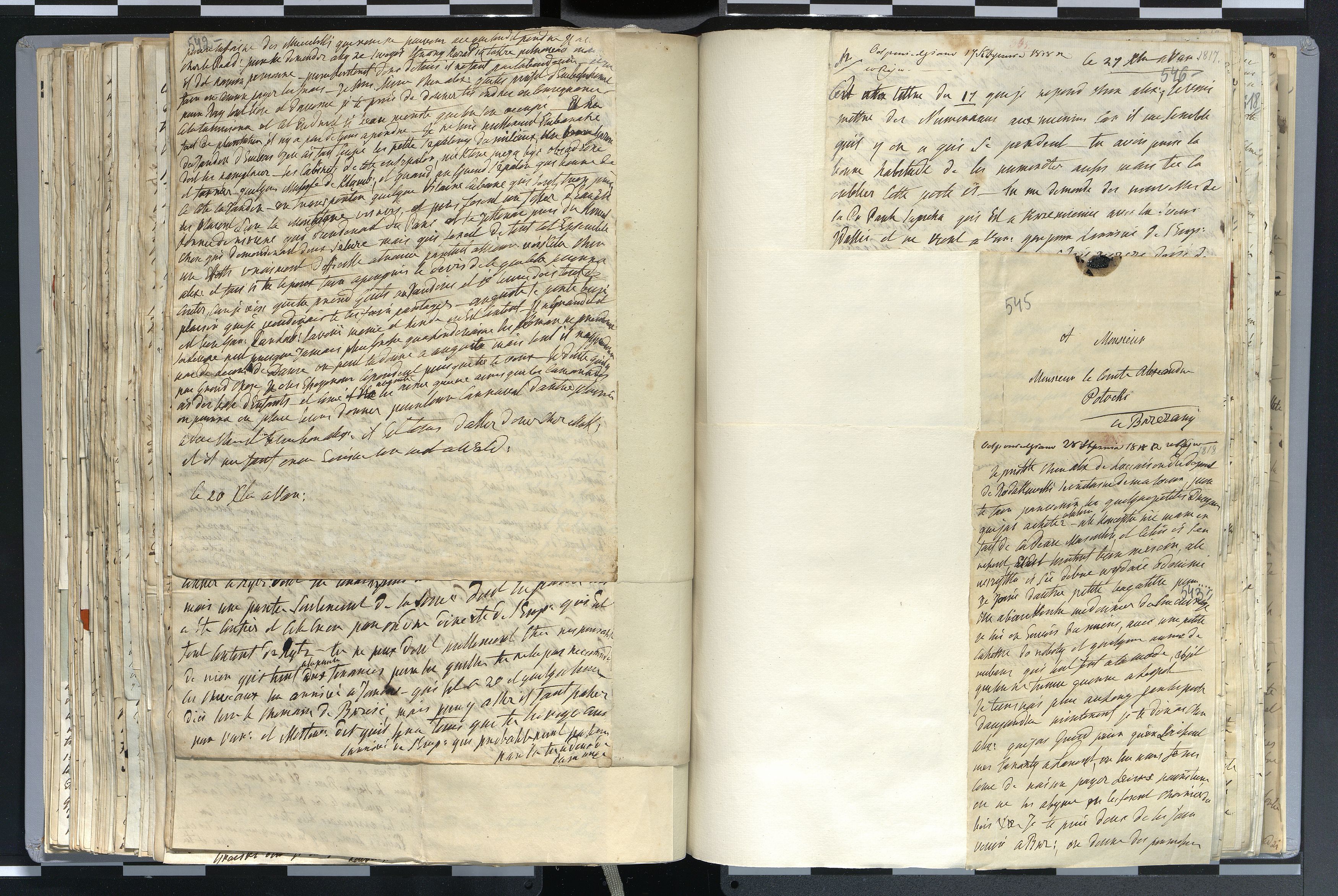 1_335_0_0_272.2_0288