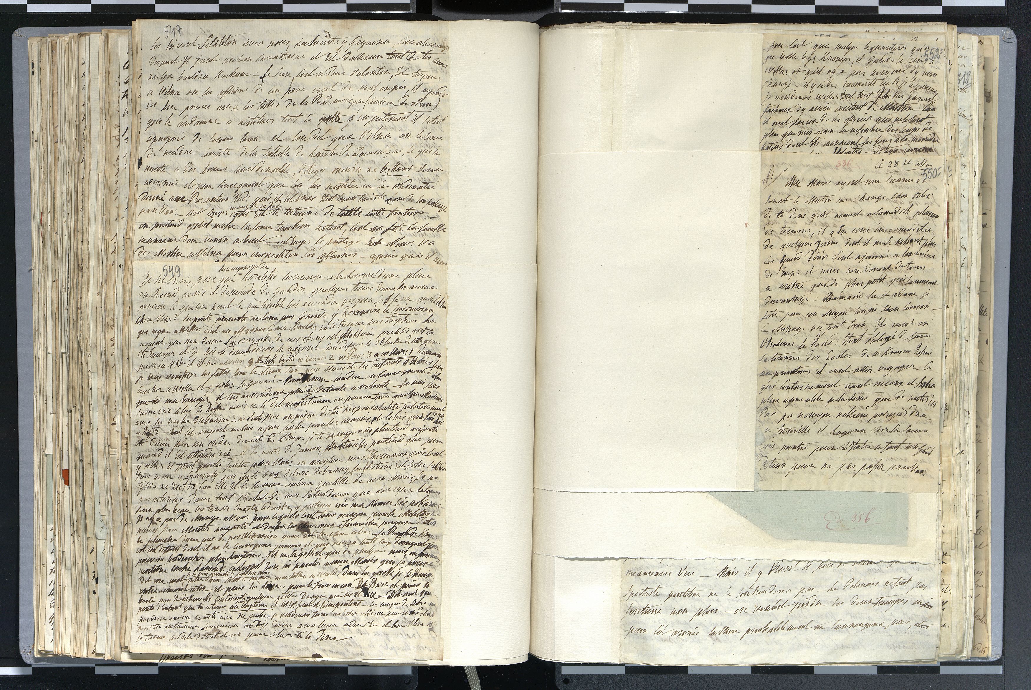 1_335_0_0_272.2_0292