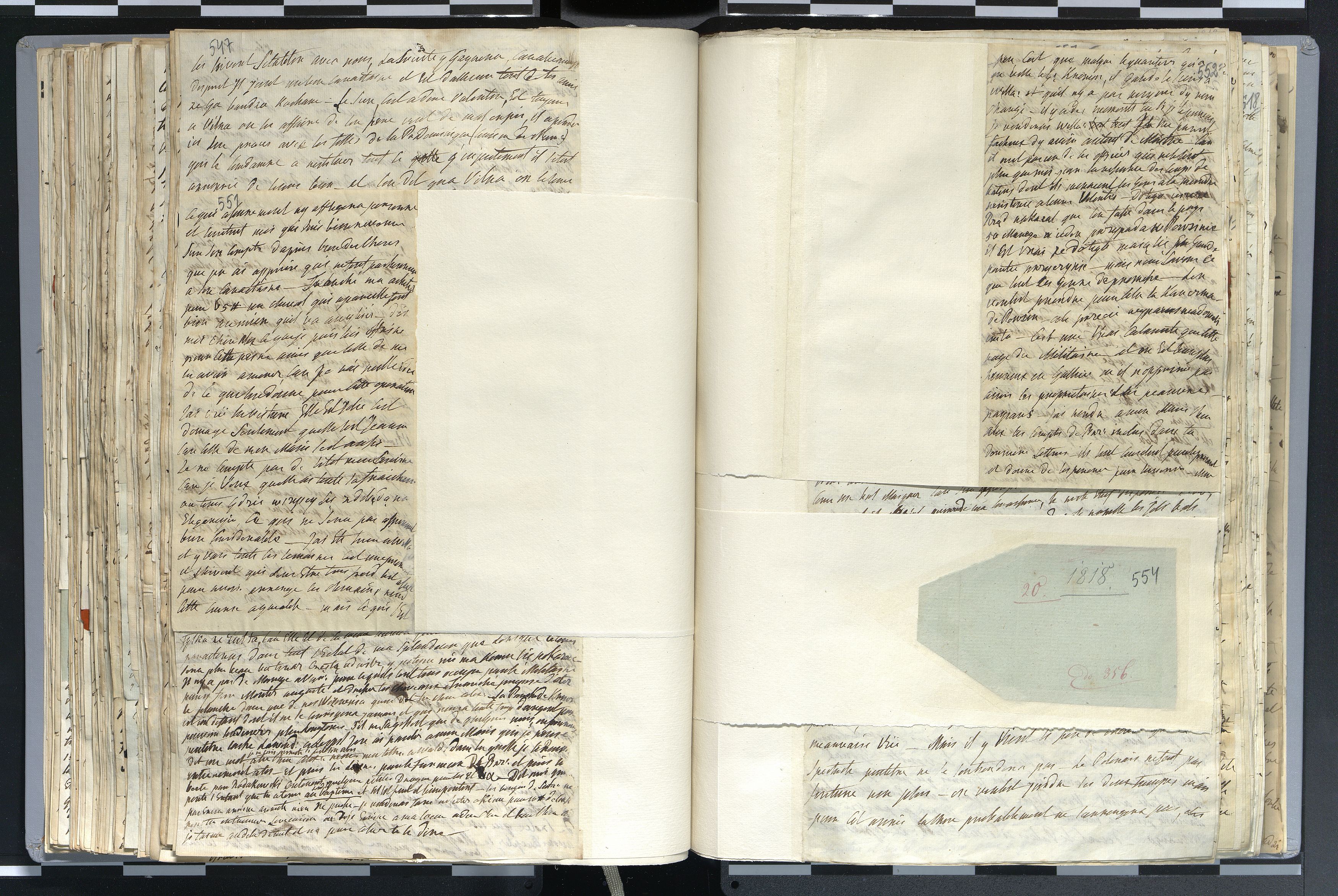 1_335_0_0_272.2_0293