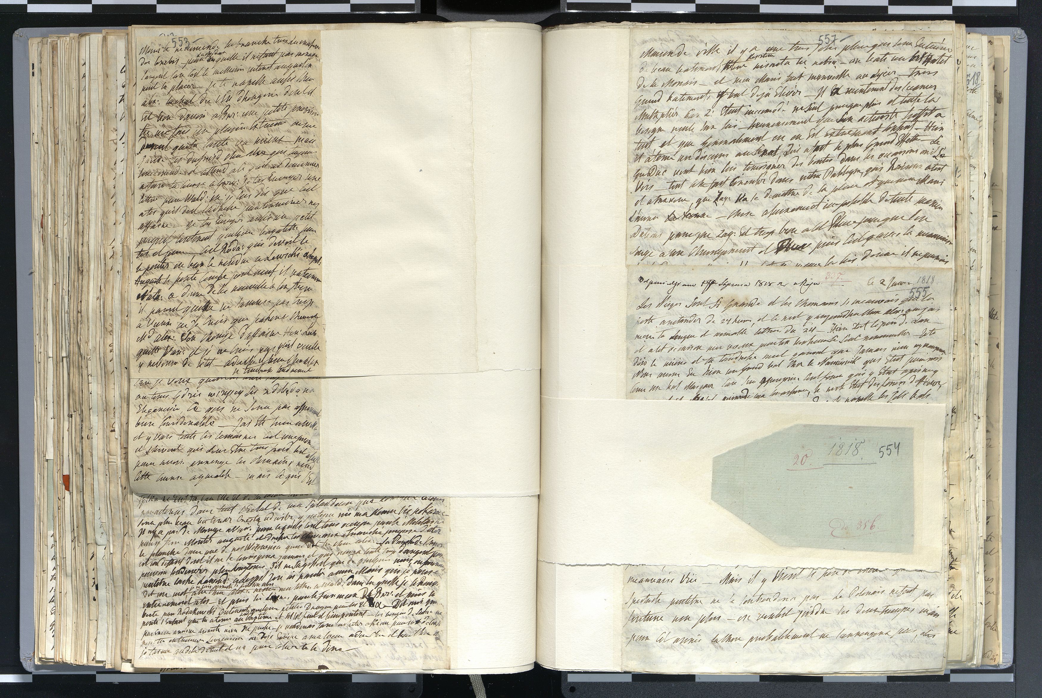 1_335_0_0_272.2_0294