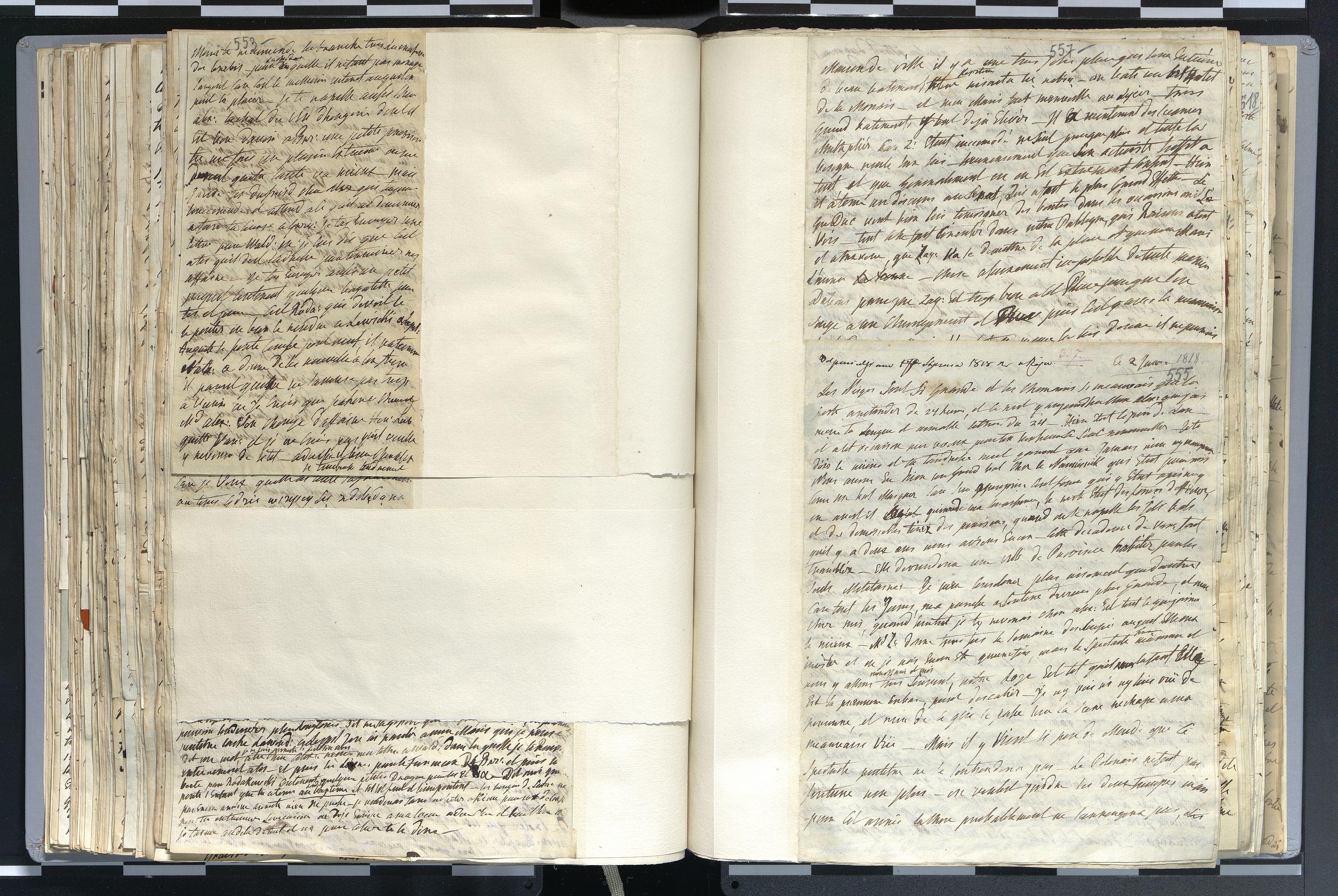 1_335_0_0_272.2_0295