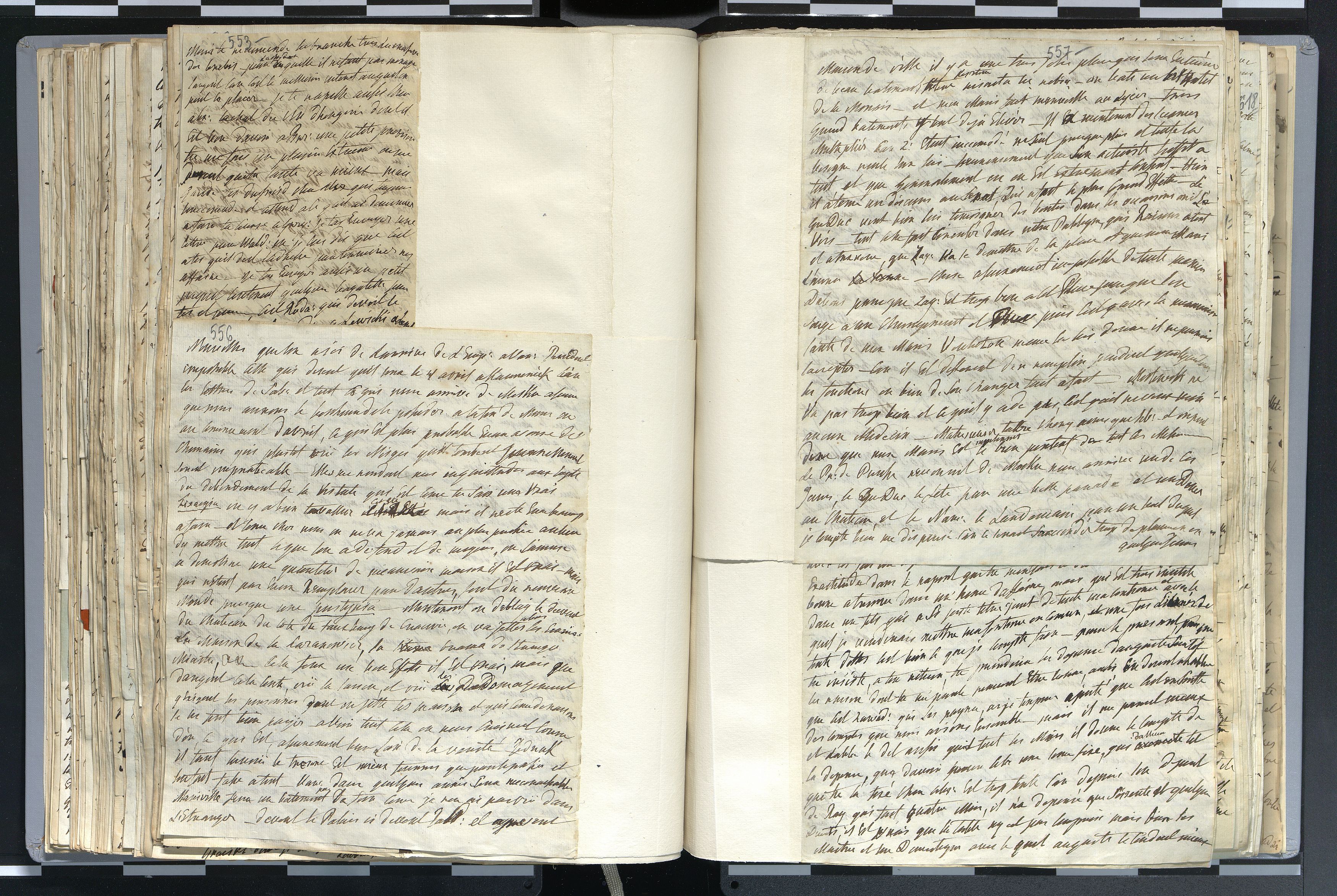 1_335_0_0_272.2_0296