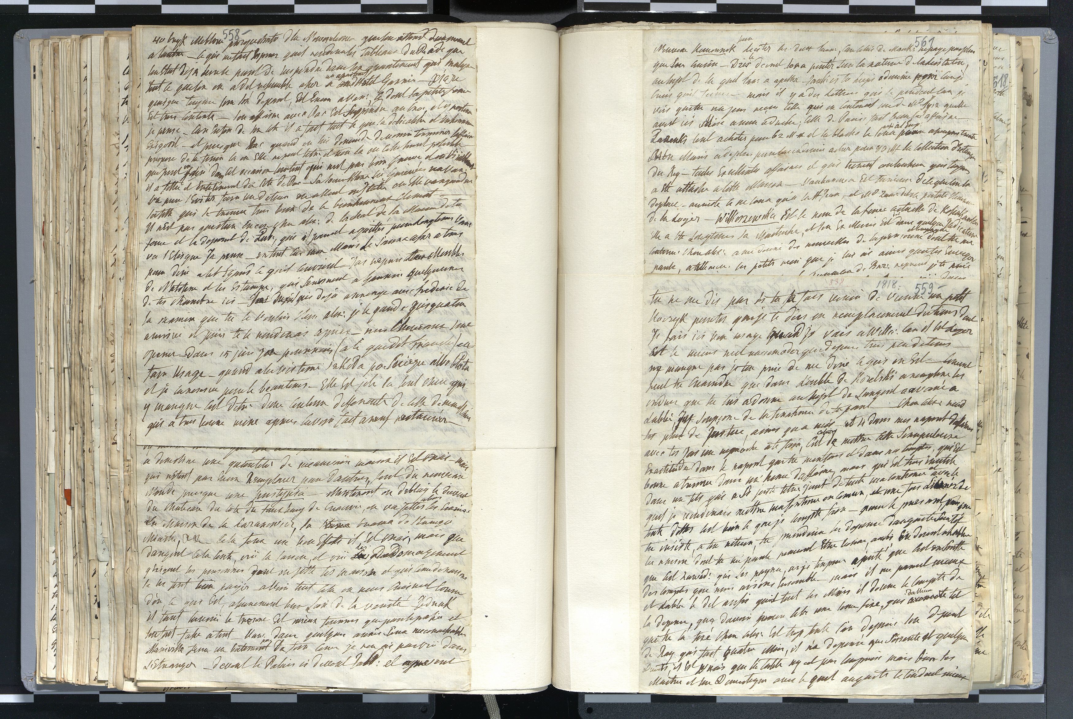 1_335_0_0_272.2_0297