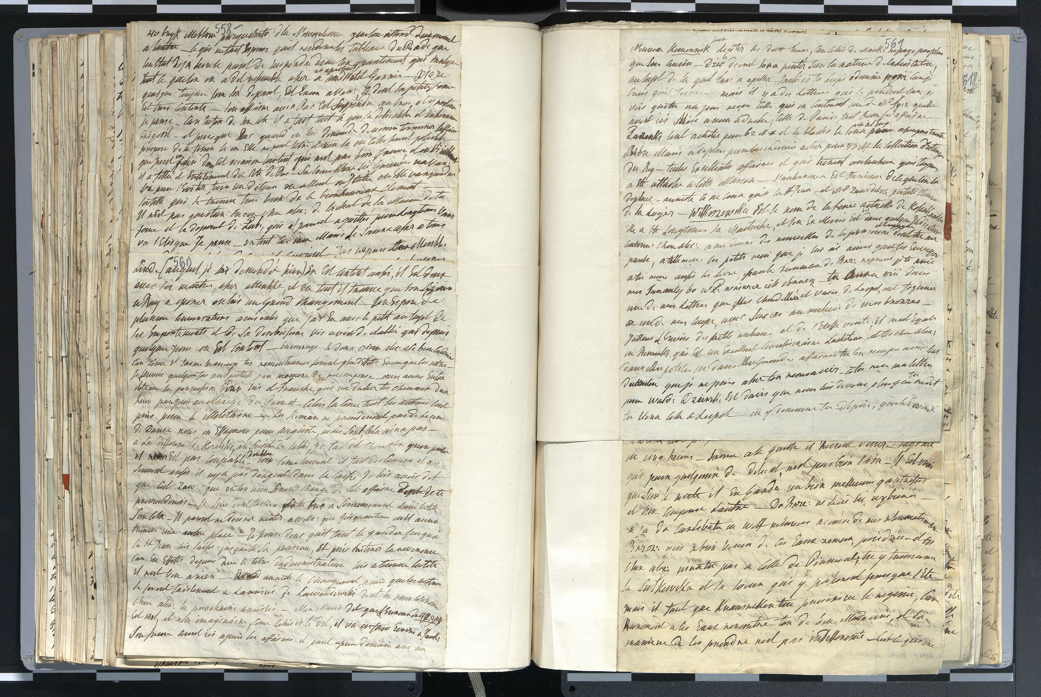 1_335_0_0_272.2_0298