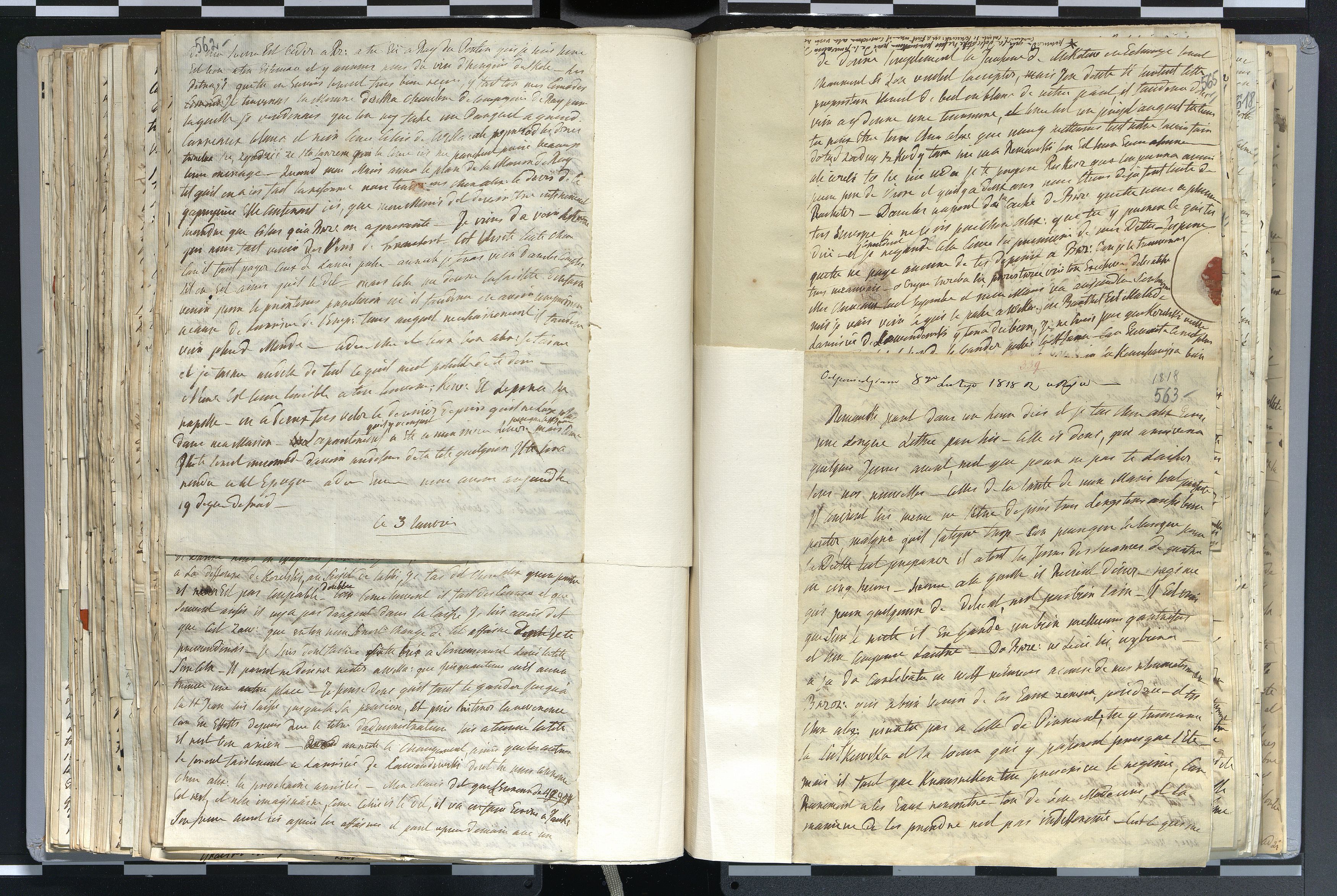 1_335_0_0_272.2_0299