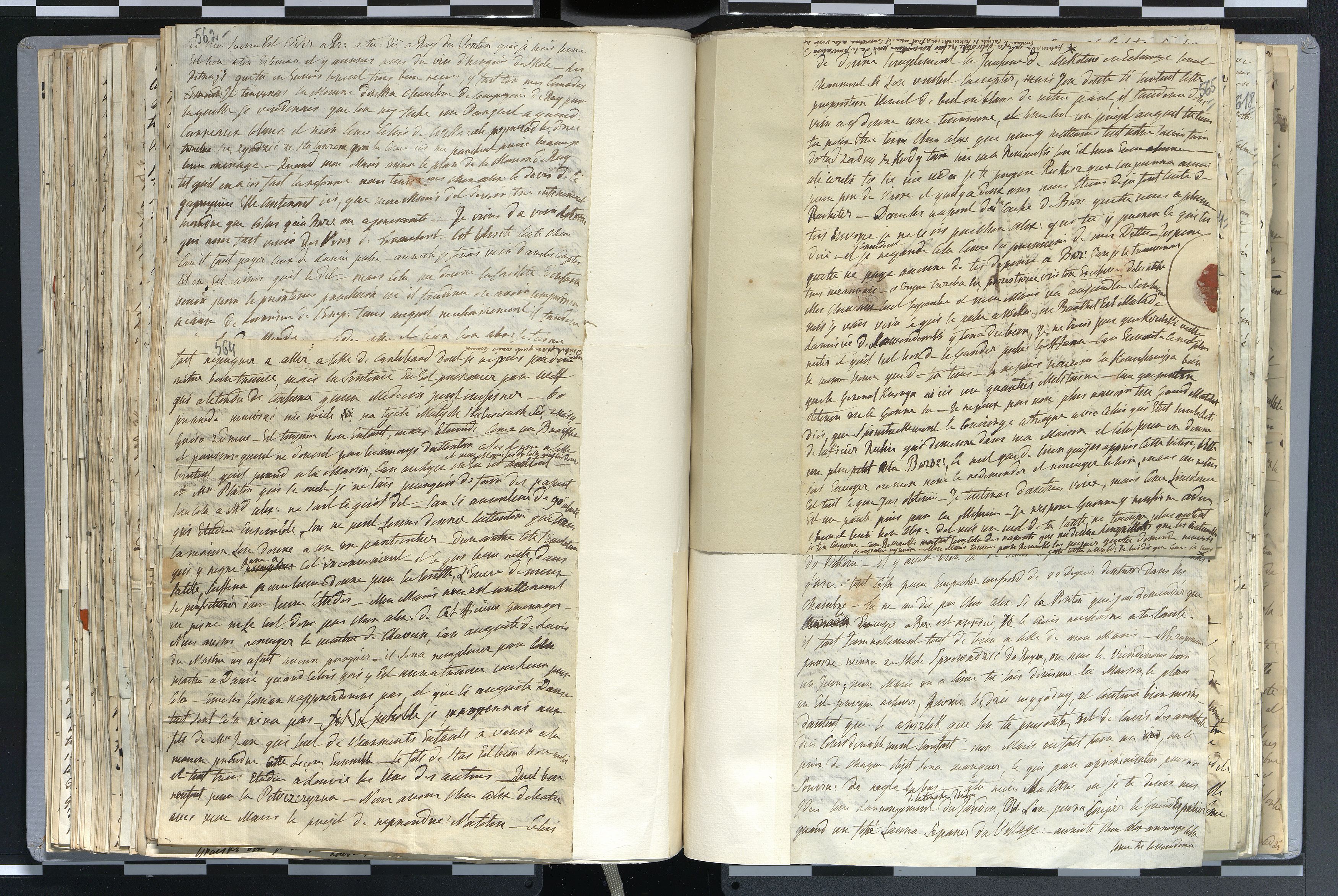 1_335_0_0_272.2_0300