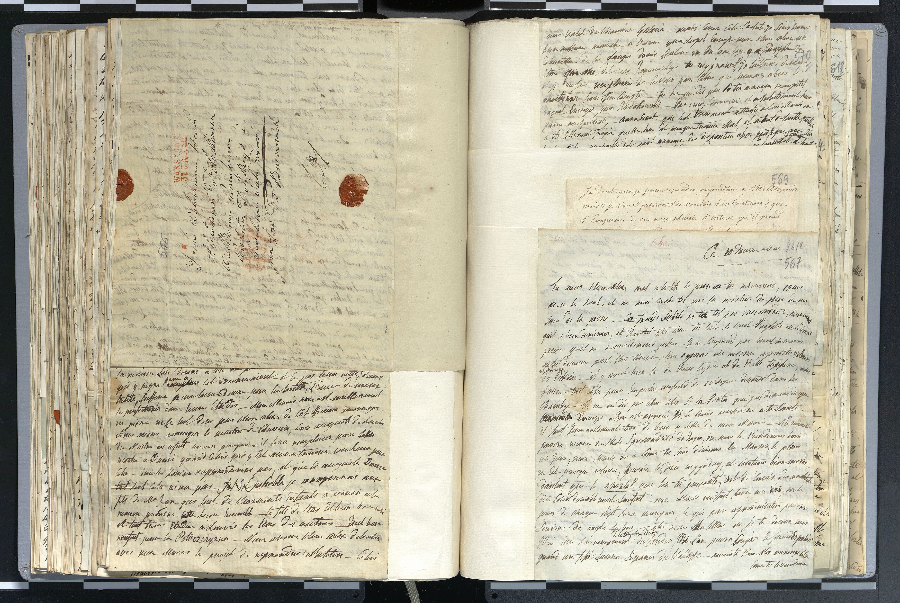 1_335_0_0_272.2_0301