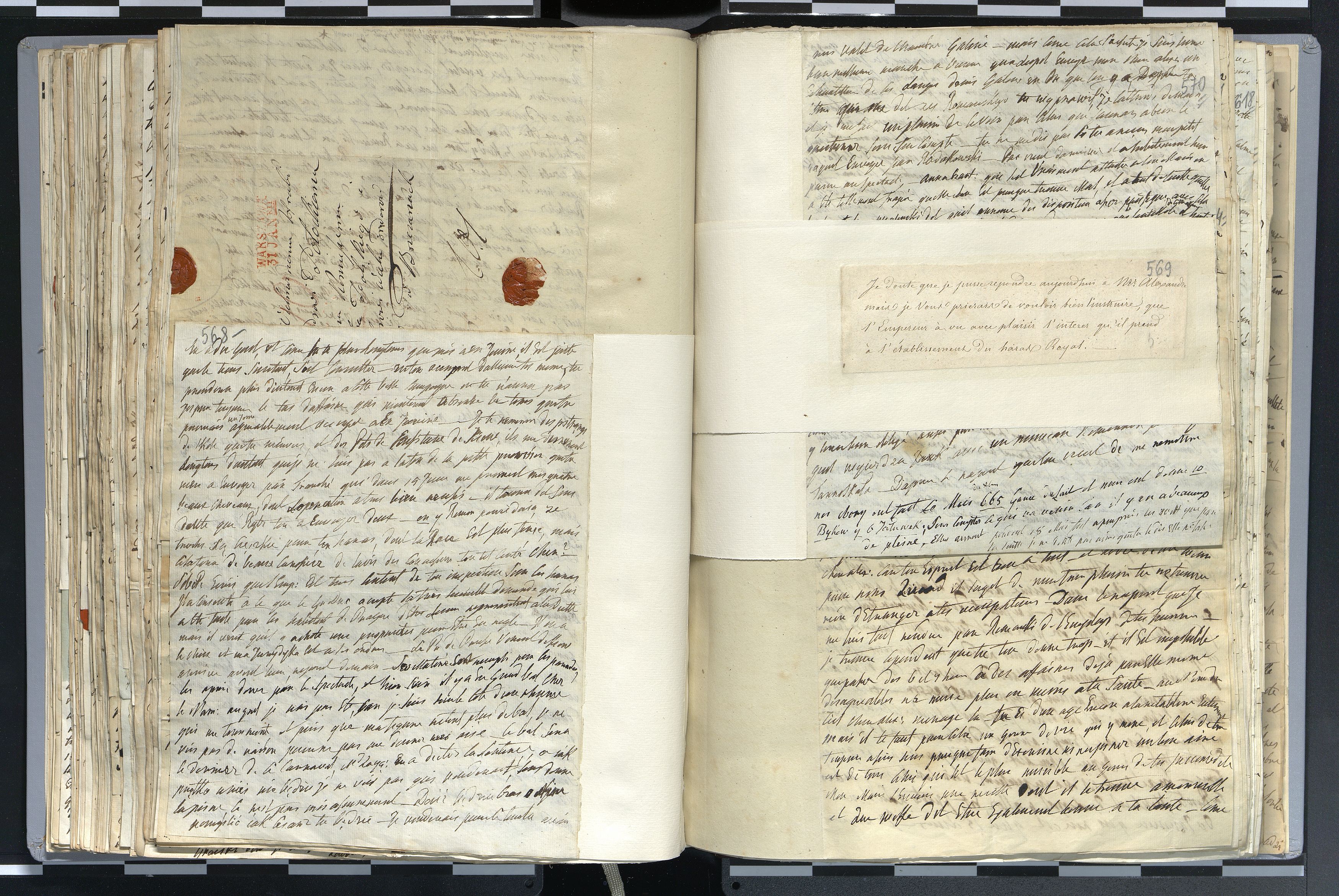 1_335_0_0_272.2_0302