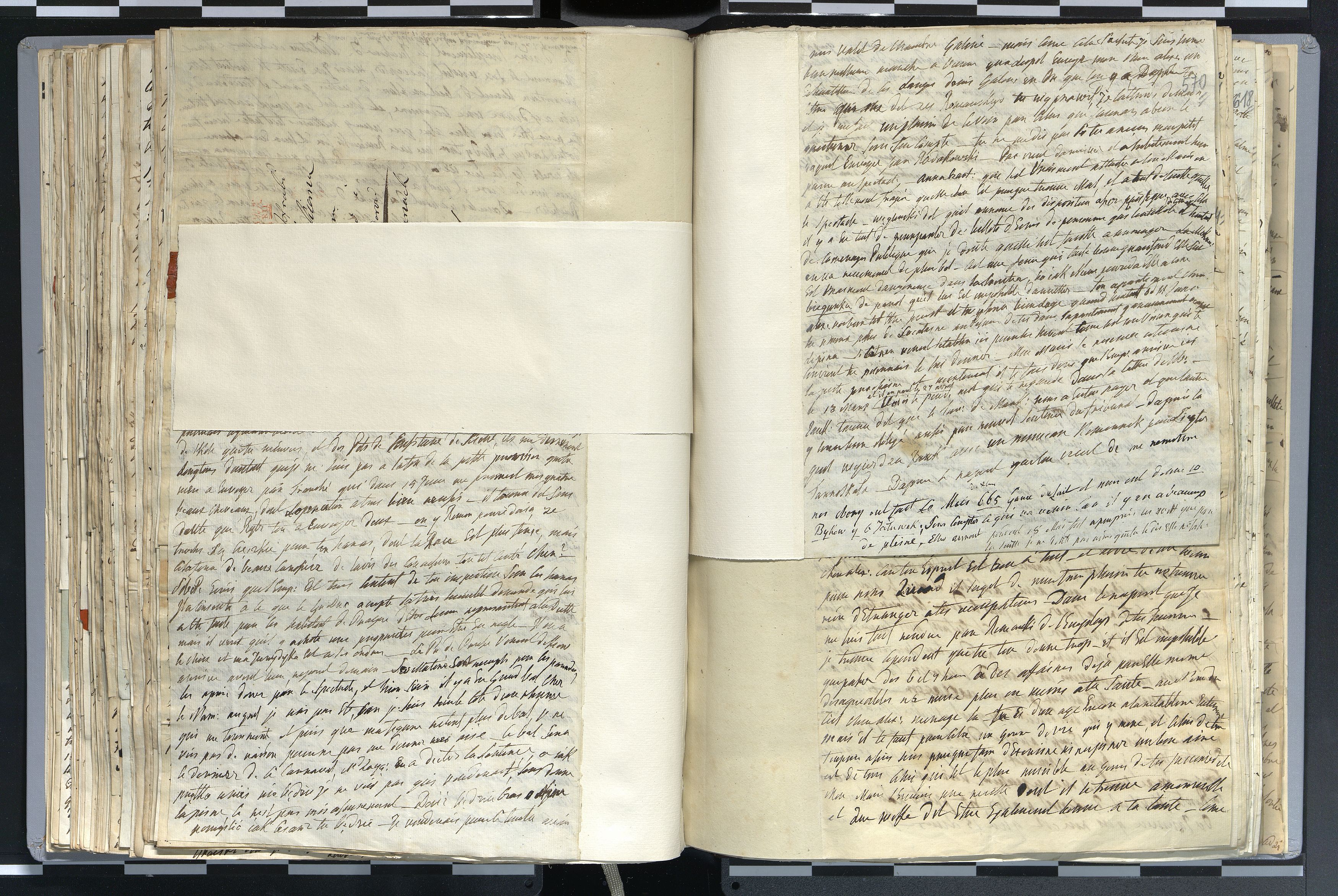 1_335_0_0_272.2_0303