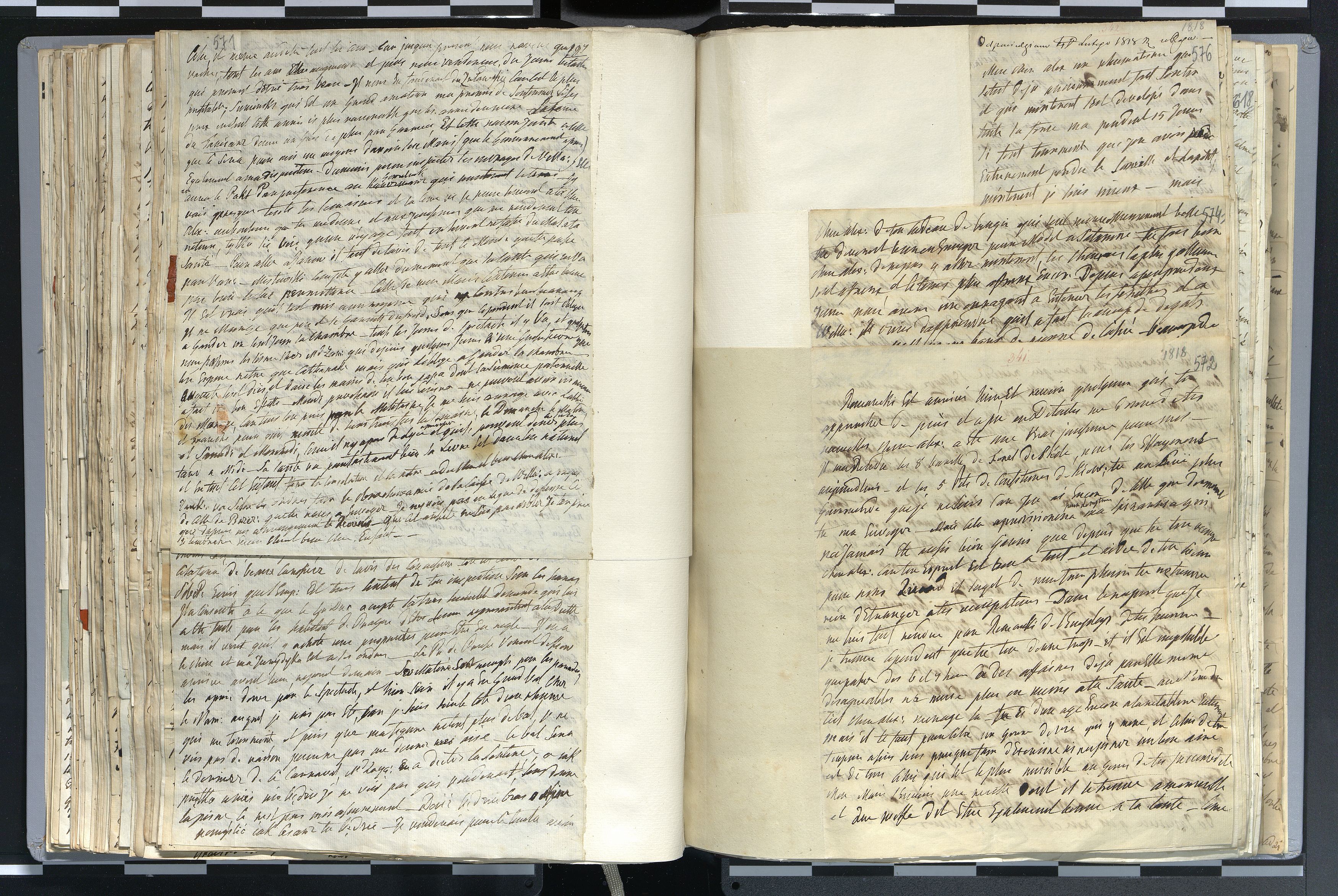 1_335_0_0_272.2_0304