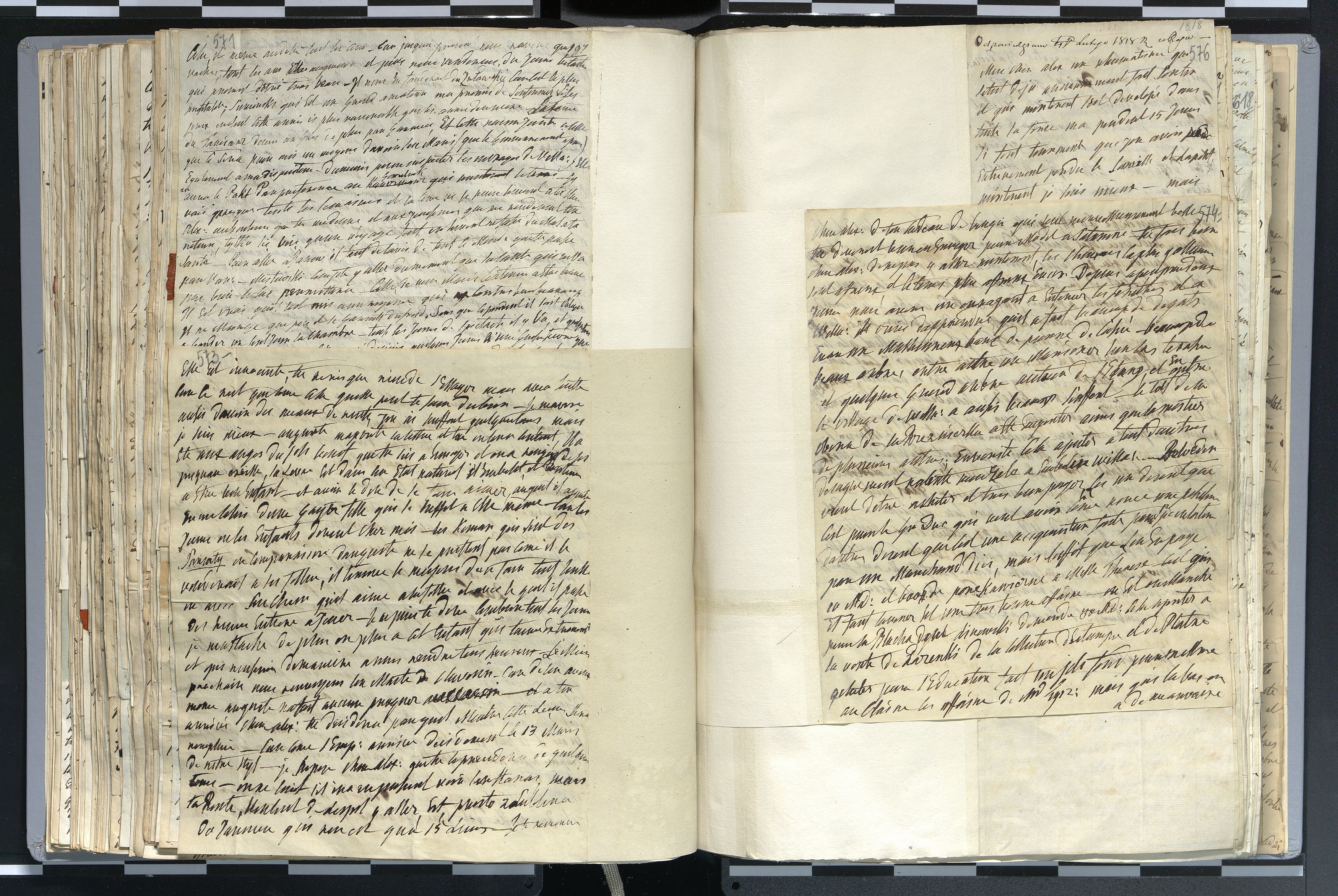 1_335_0_0_272.2_0305