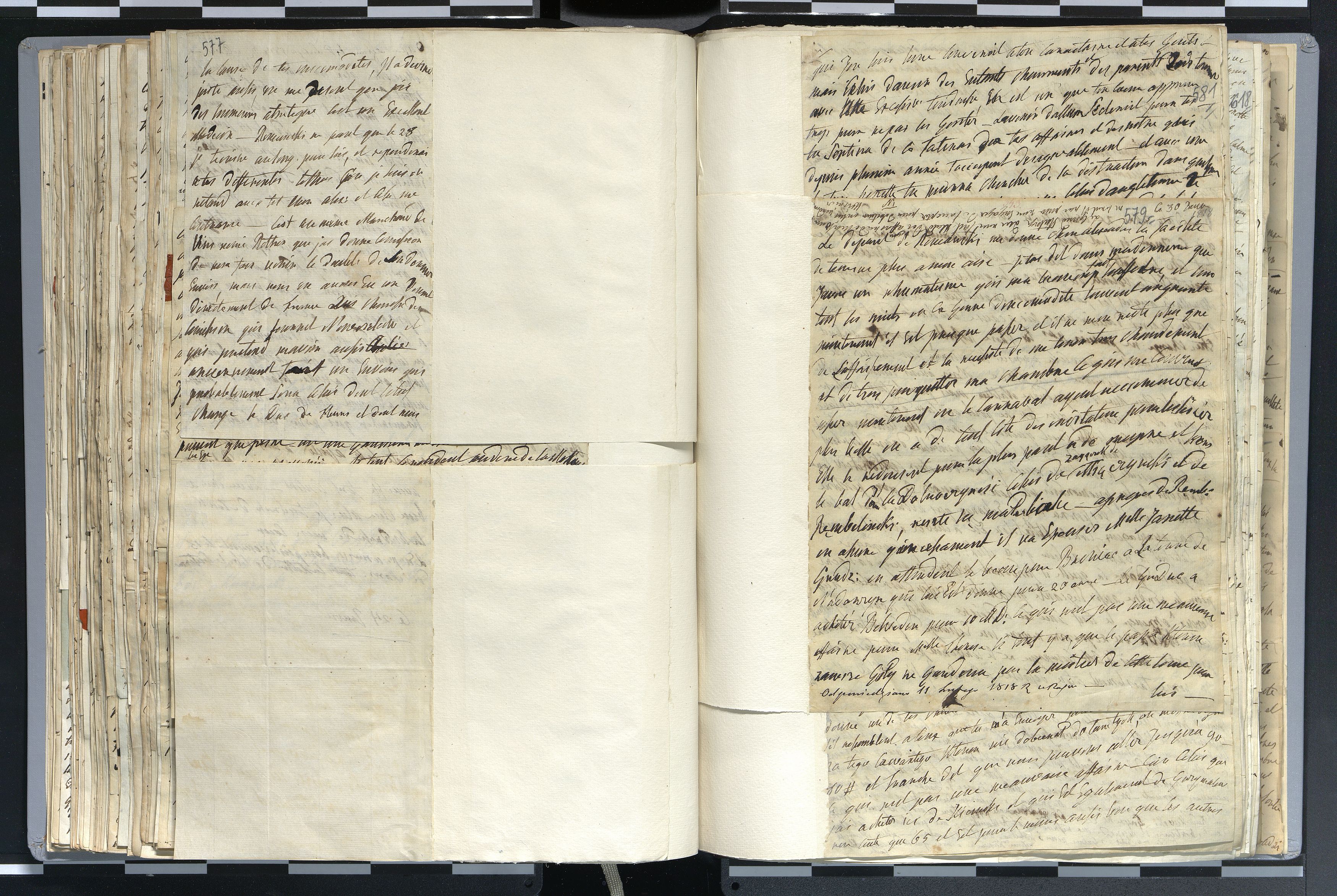 1_335_0_0_272.2_0308