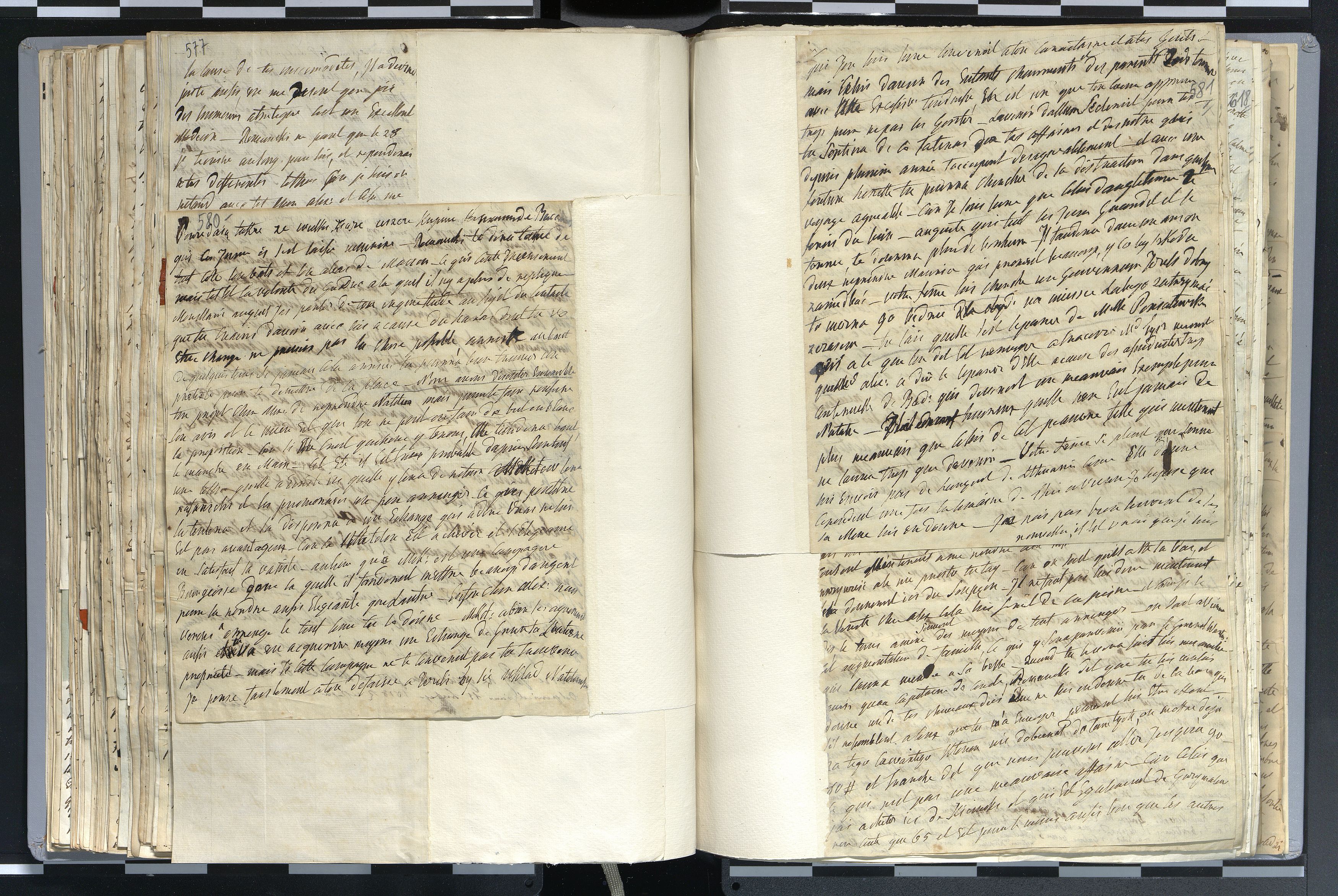 1_335_0_0_272.2_0309