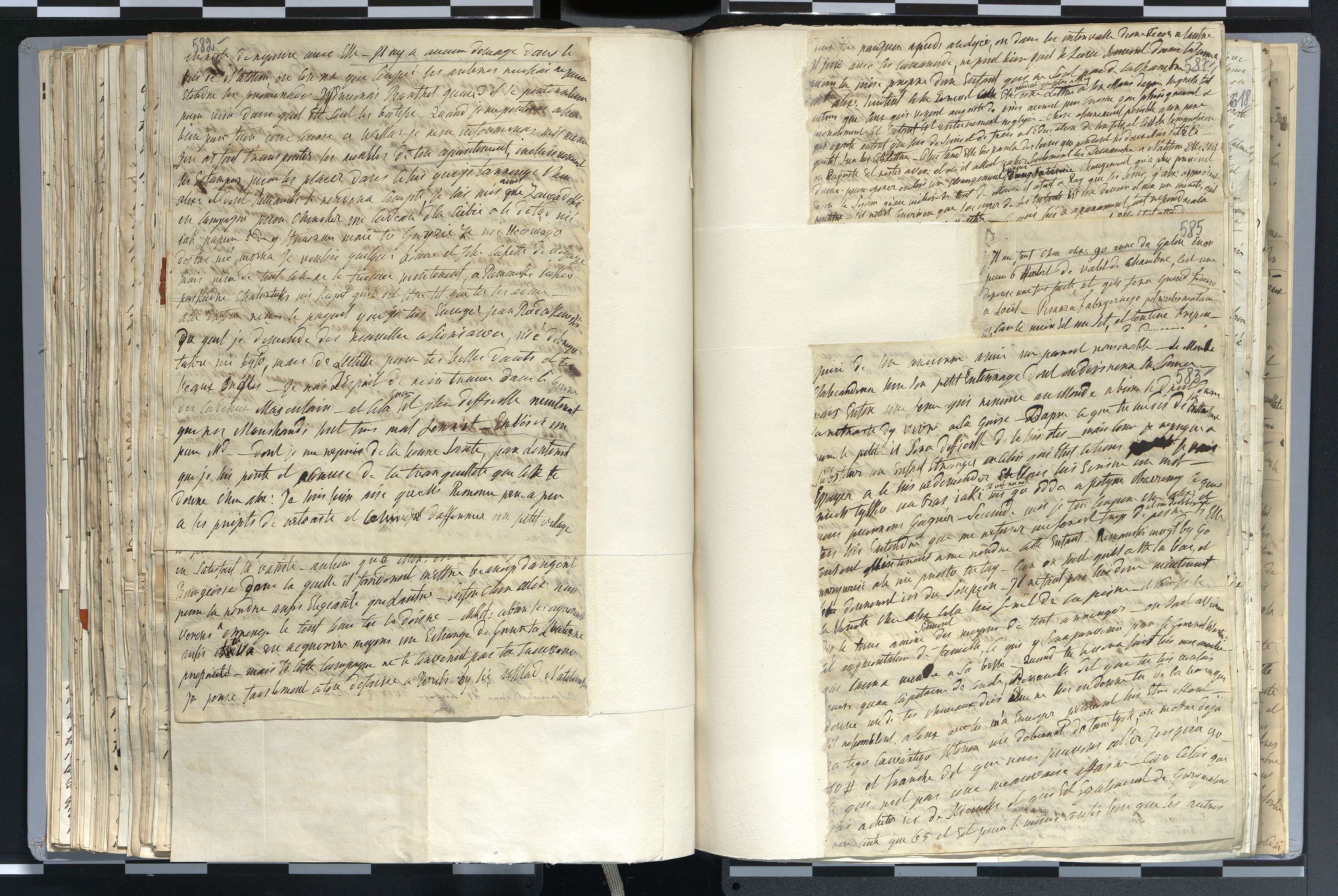 1_335_0_0_272.2_0310