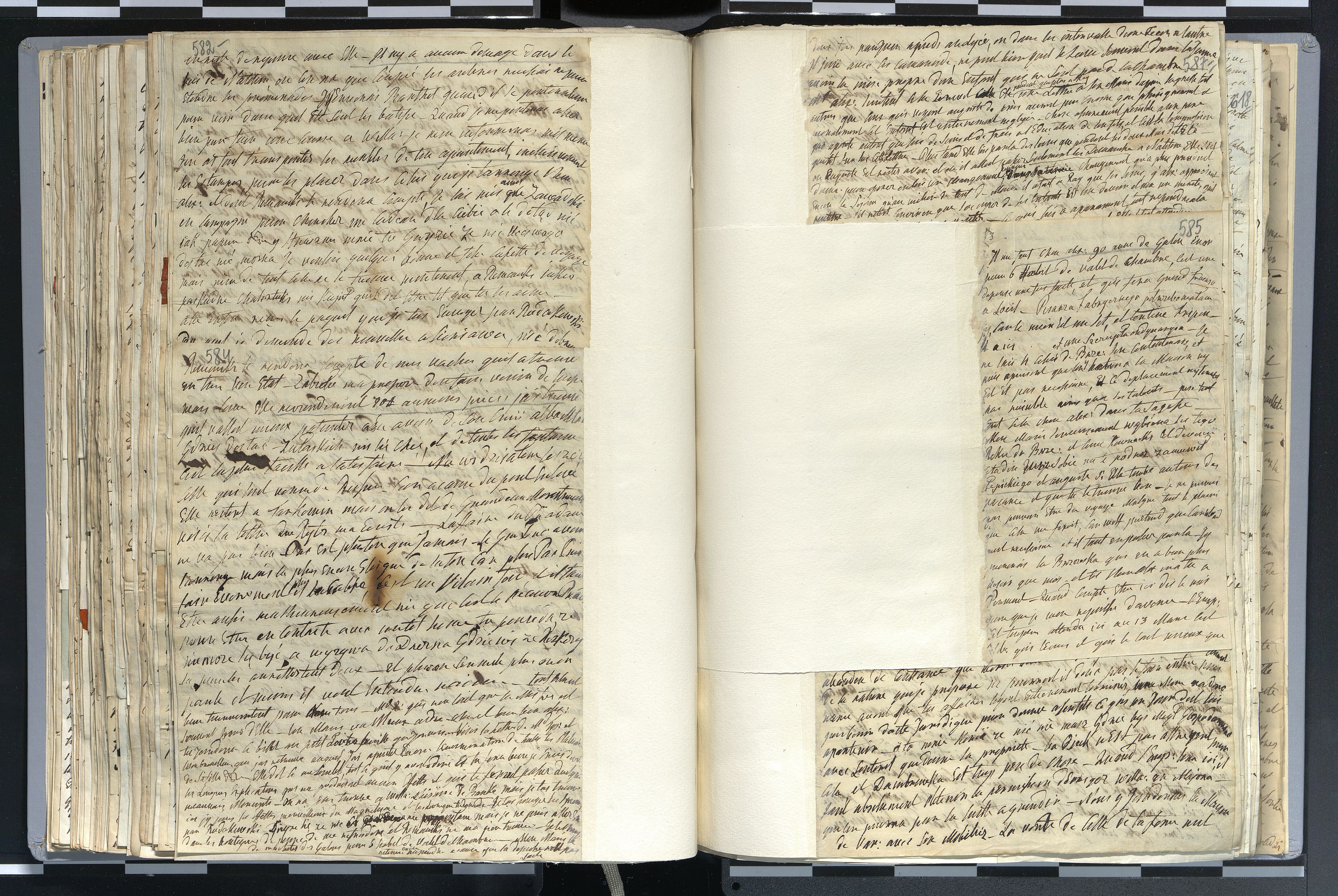 1_335_0_0_272.2_0311