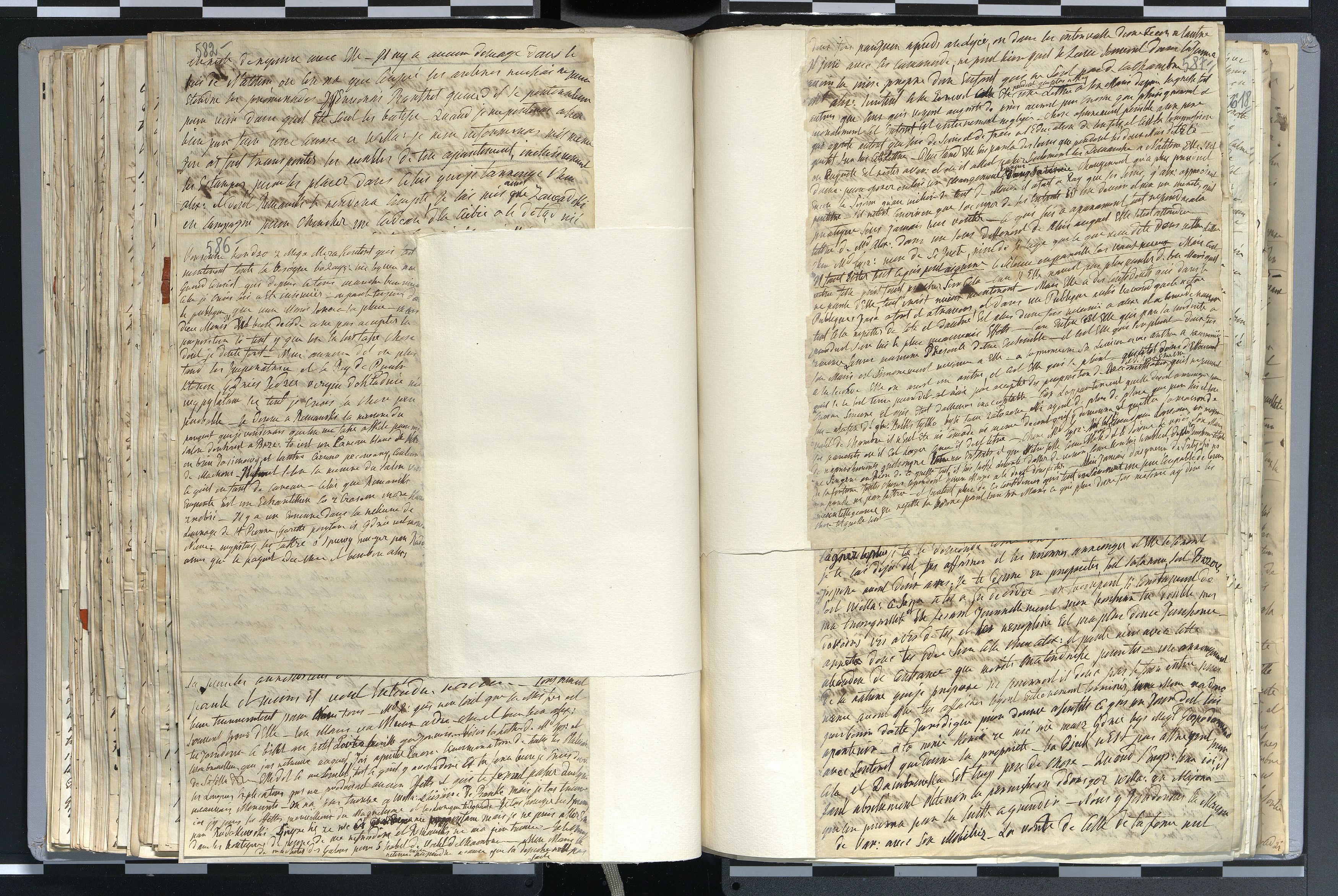 1_335_0_0_272.2_0312