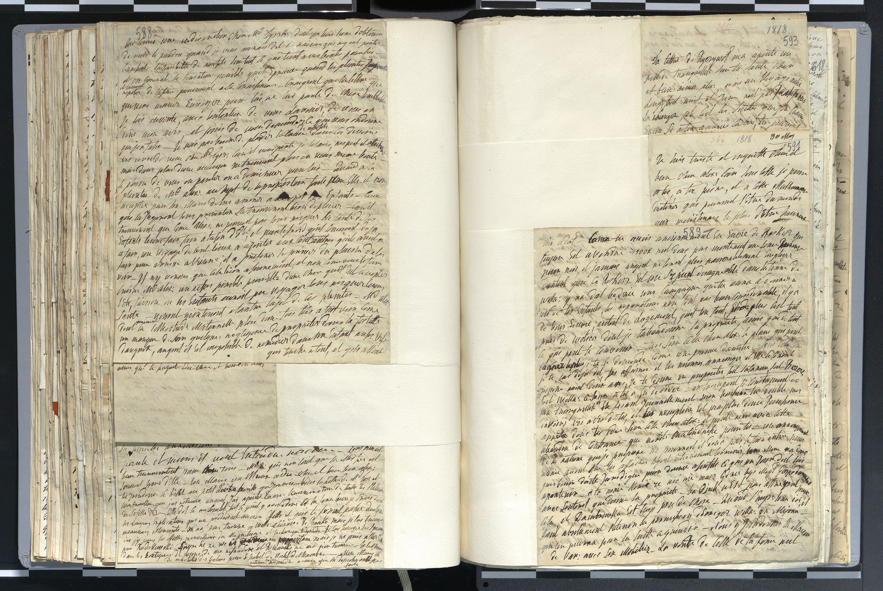 1_335_0_0_272.2_0313