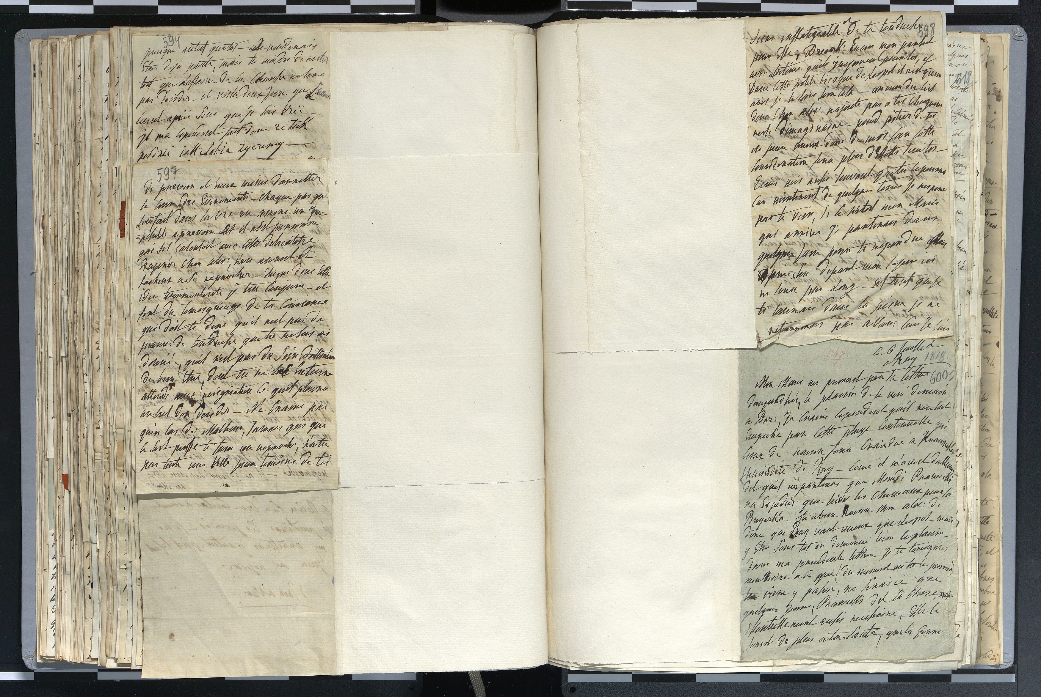 1_335_0_0_272.2_0318