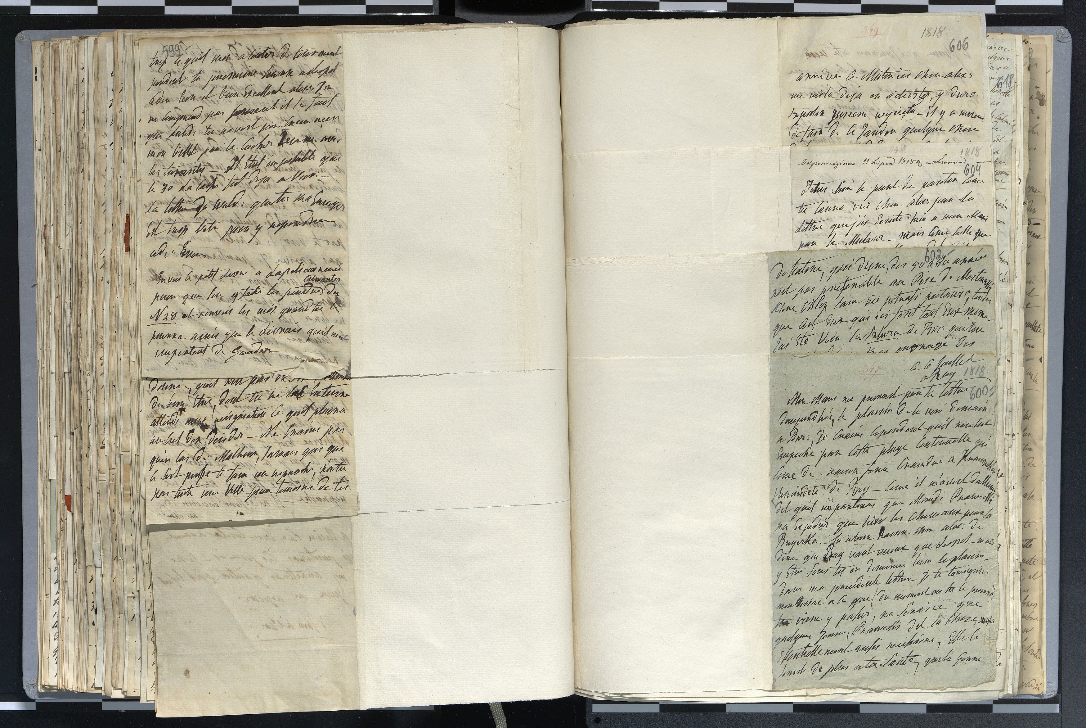 1_335_0_0_272.2_0319