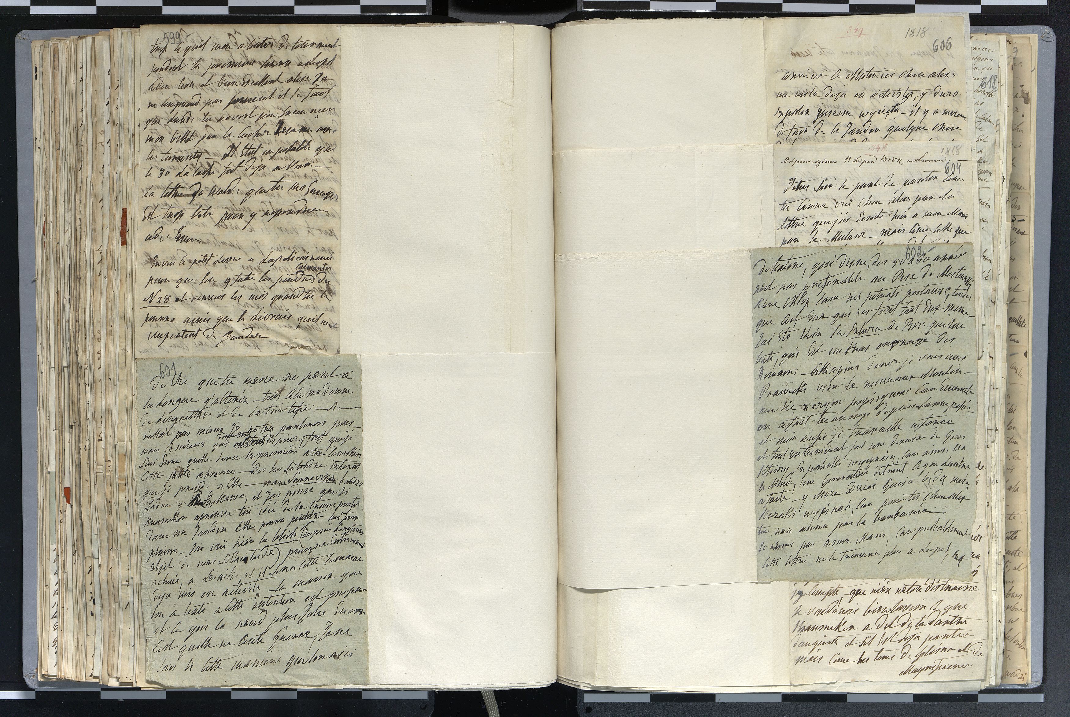 1_335_0_0_272.2_0320