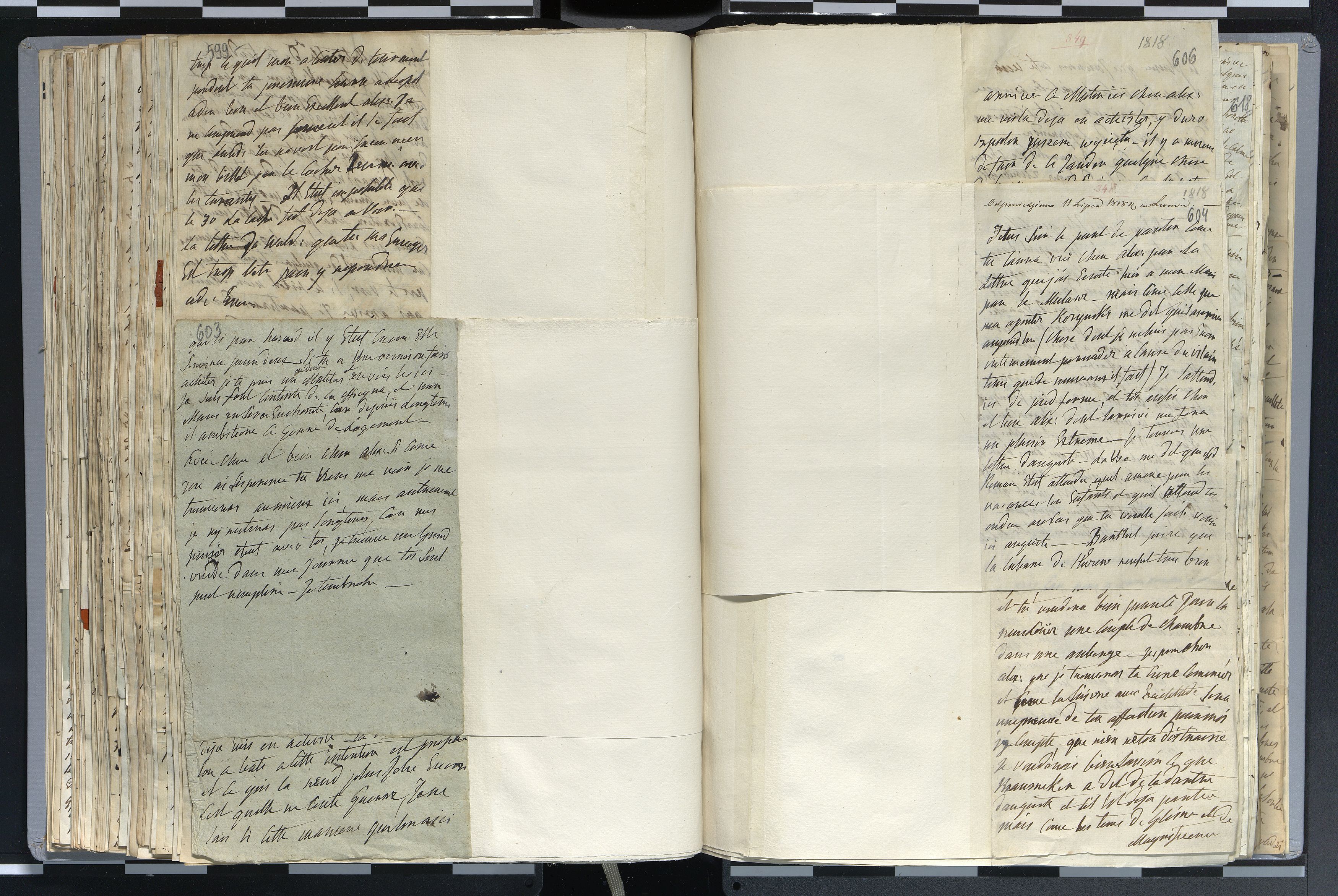 1_335_0_0_272.2_0321