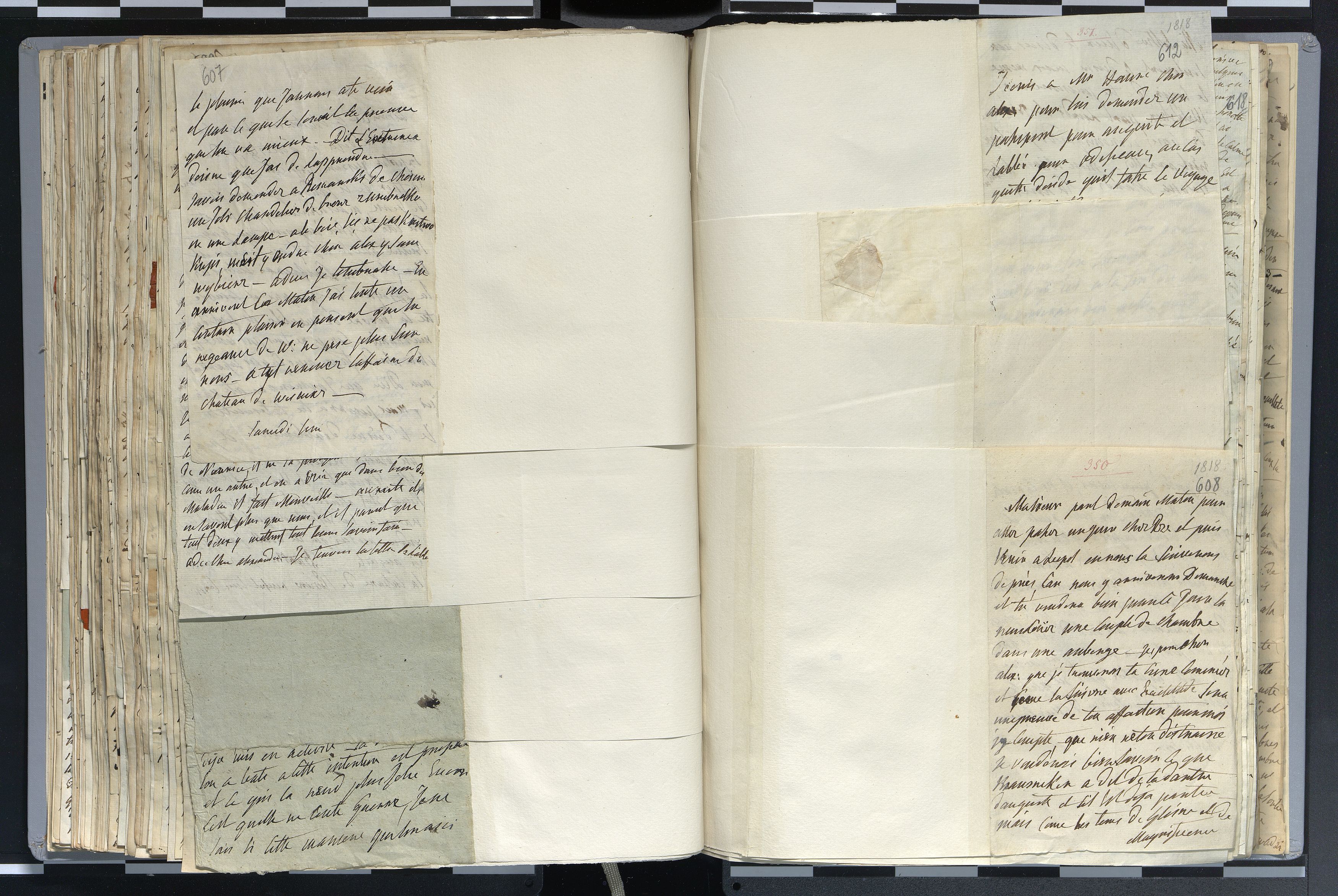 1_335_0_0_272.2_0323