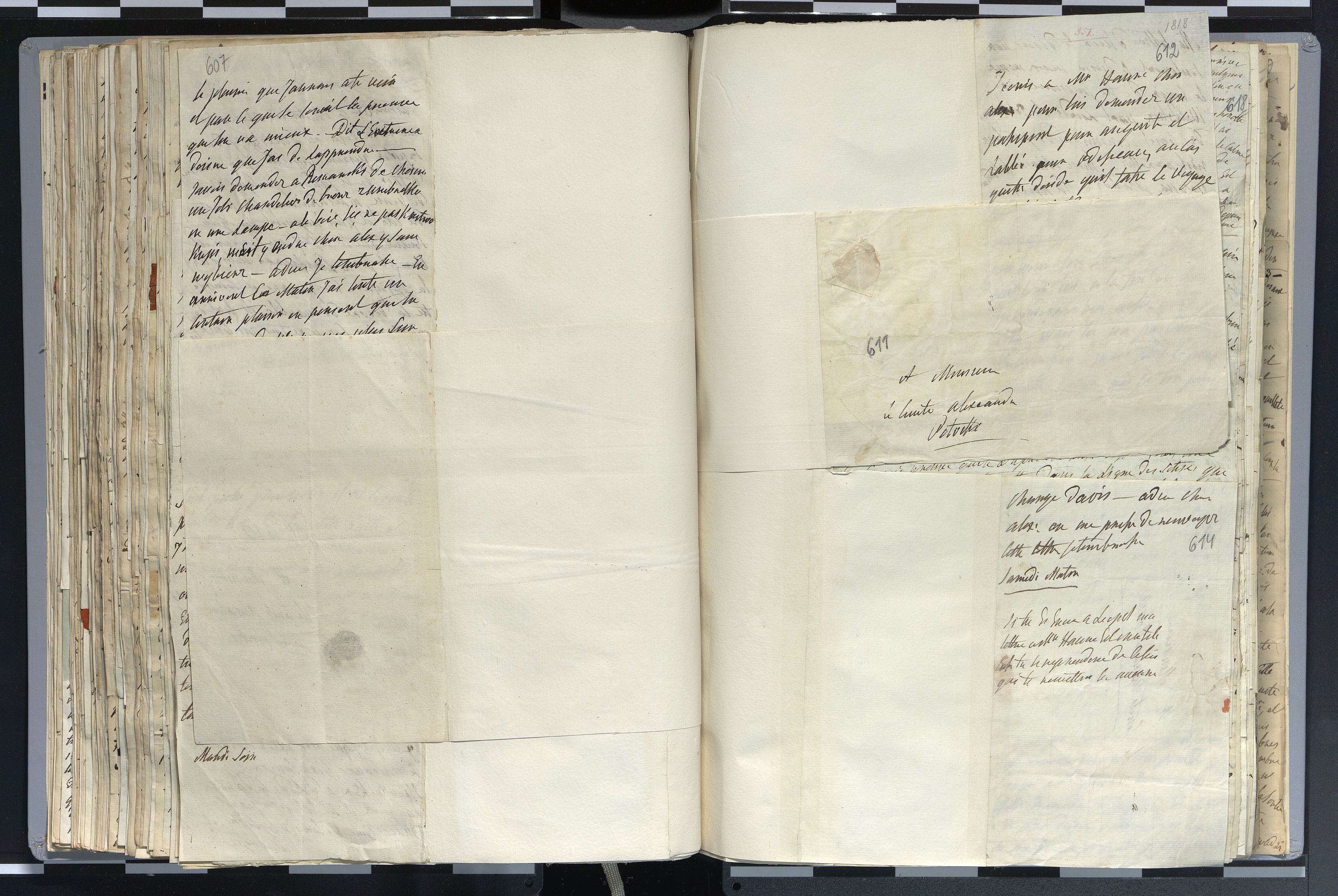 1_335_0_0_272.2_0325