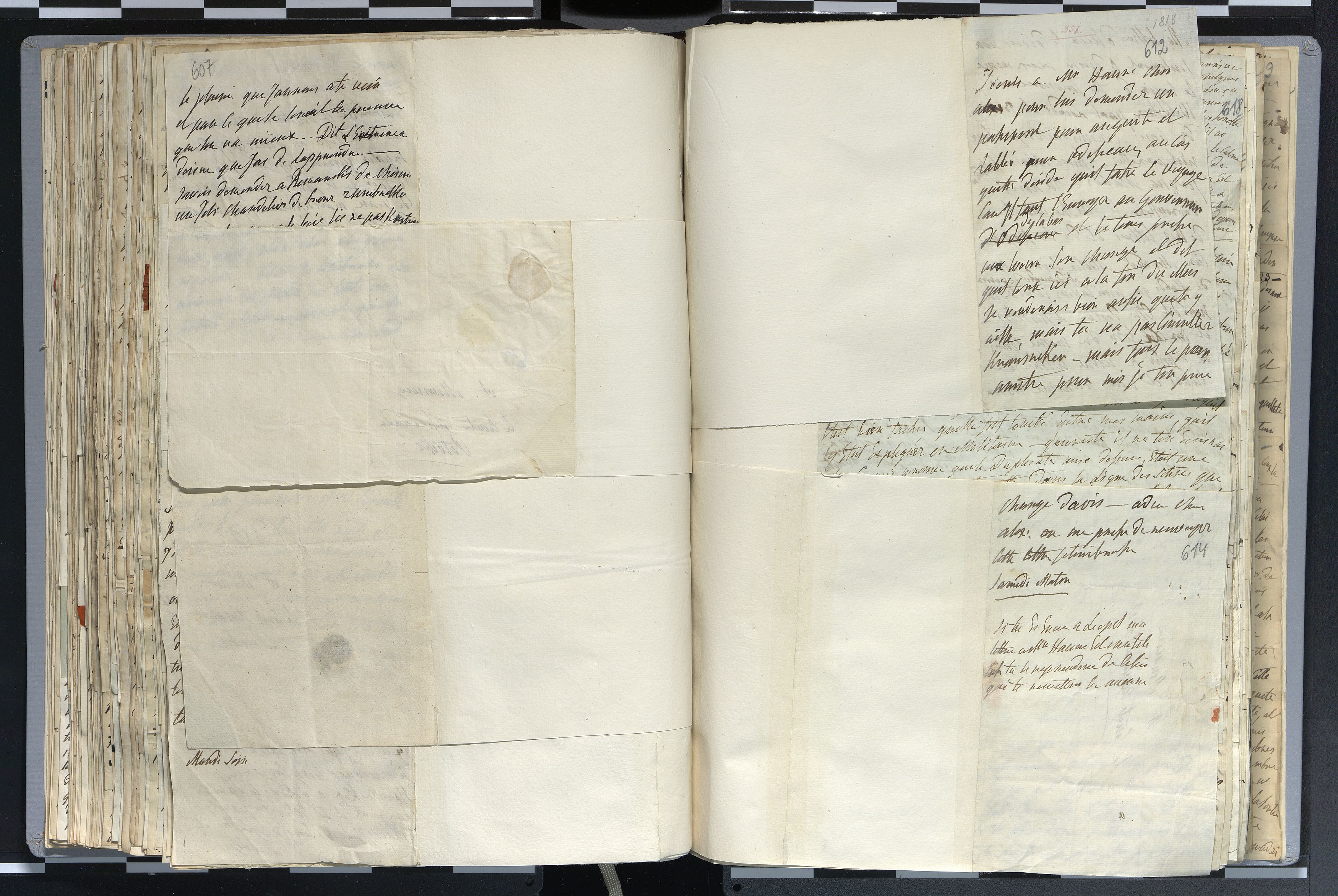 1_335_0_0_272.2_0326