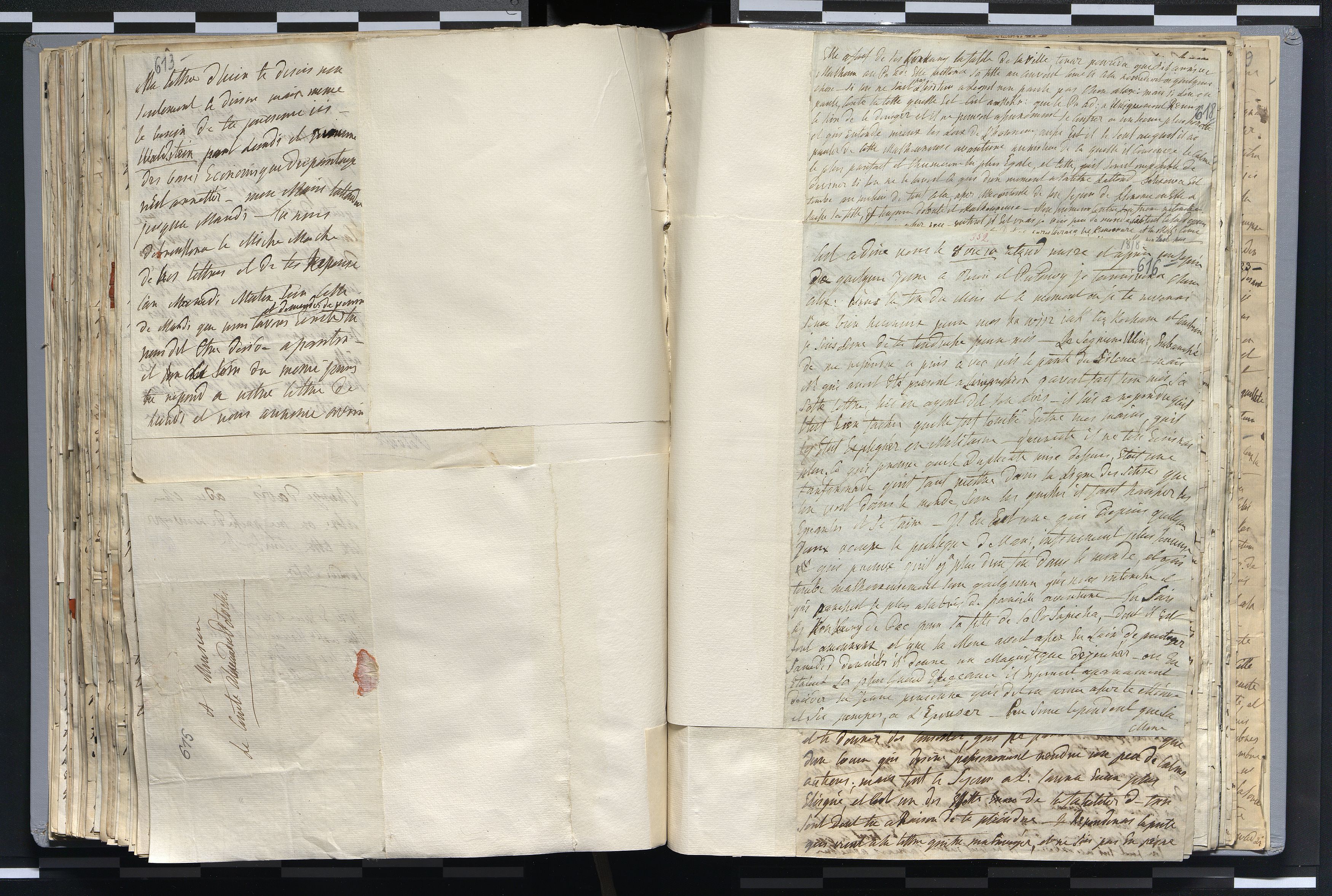 1_335_0_0_272.2_0328