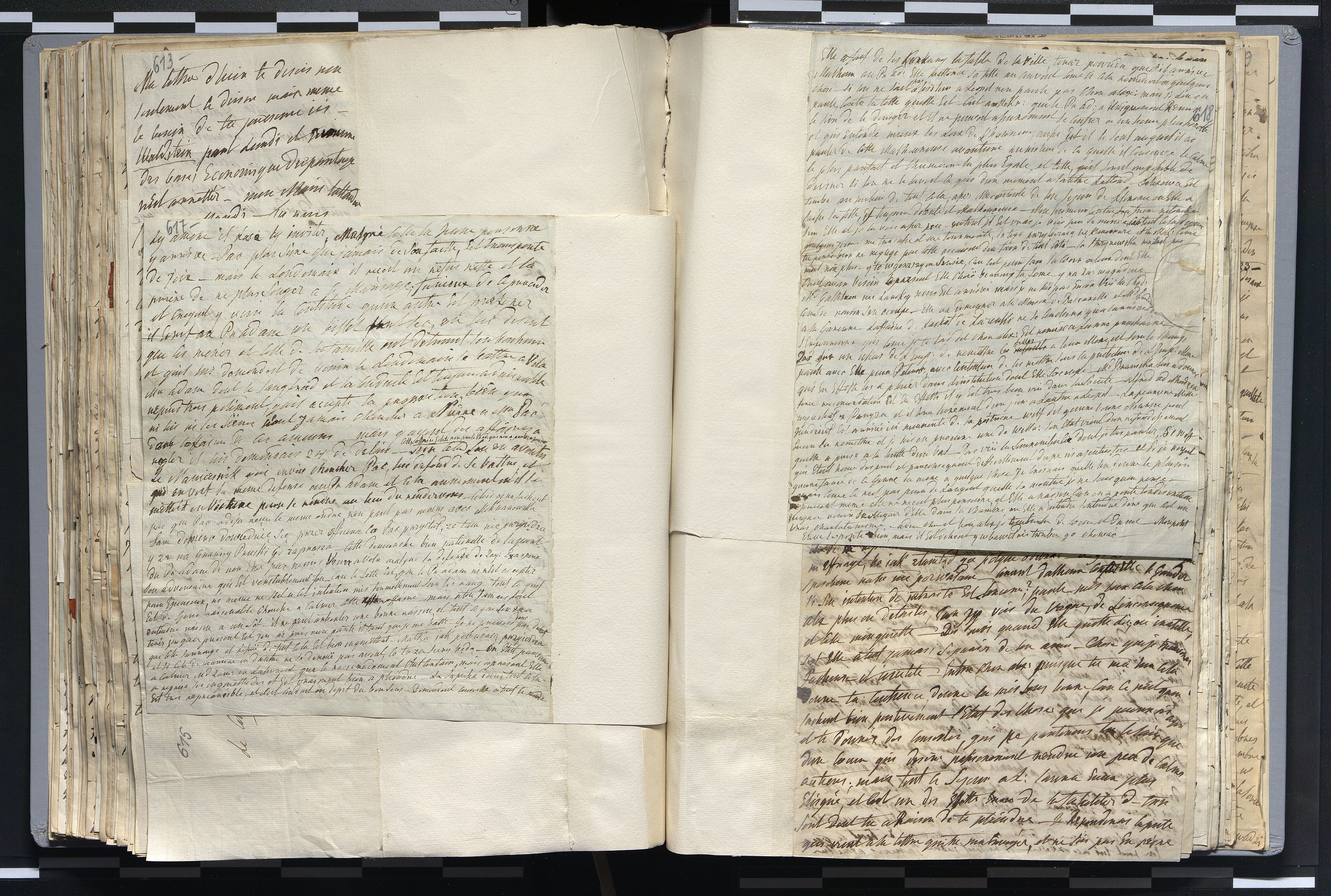 1_335_0_0_272.2_0329