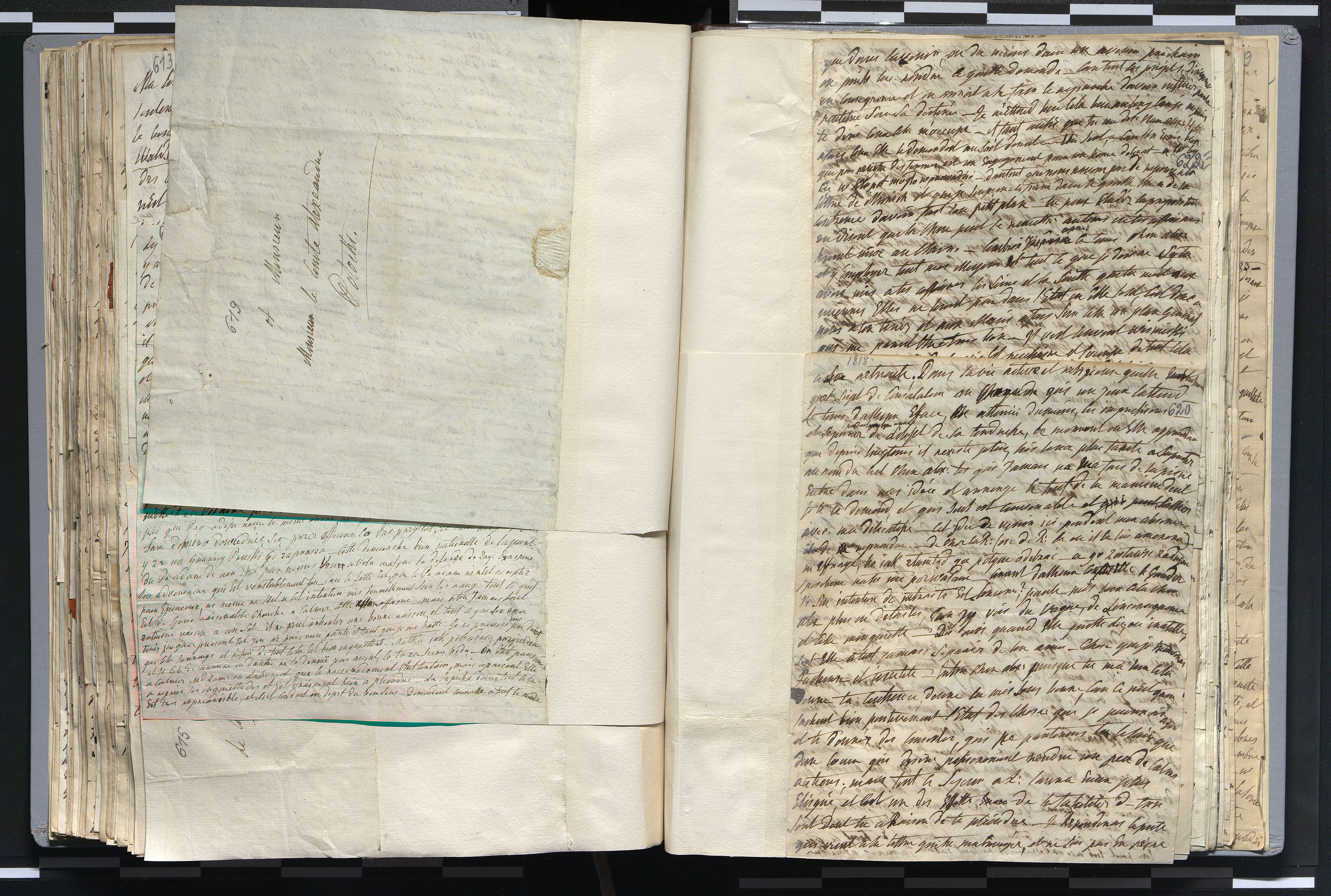 1_335_0_0_272.2_0330