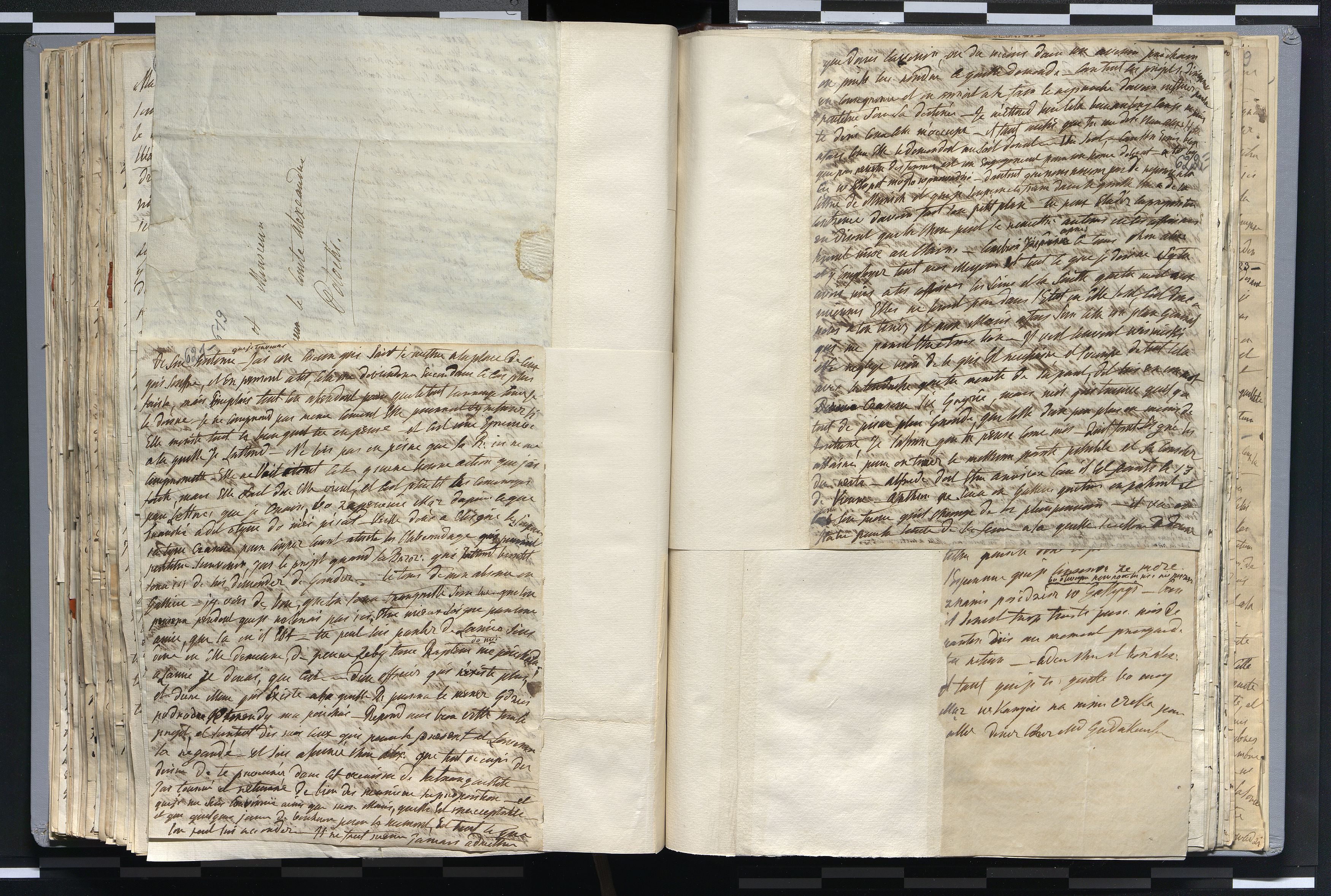 1_335_0_0_272.2_0331