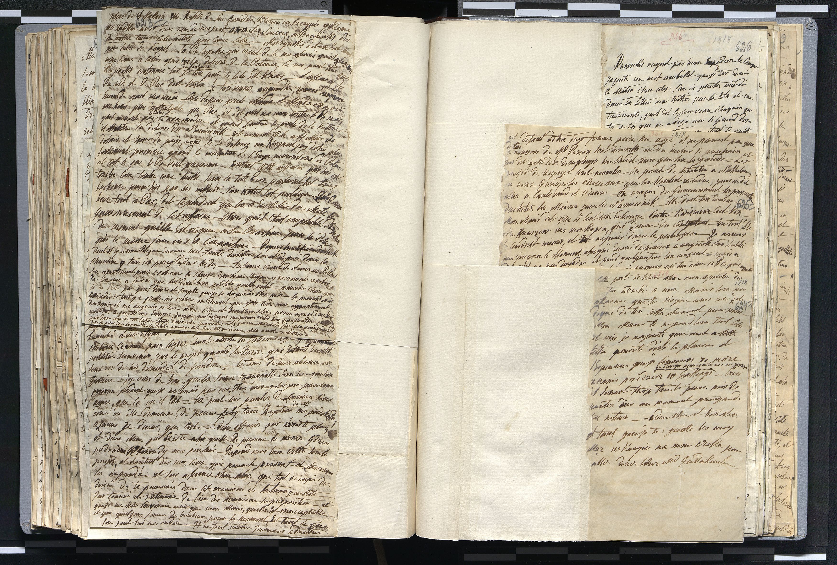 1_335_0_0_272.2_0332