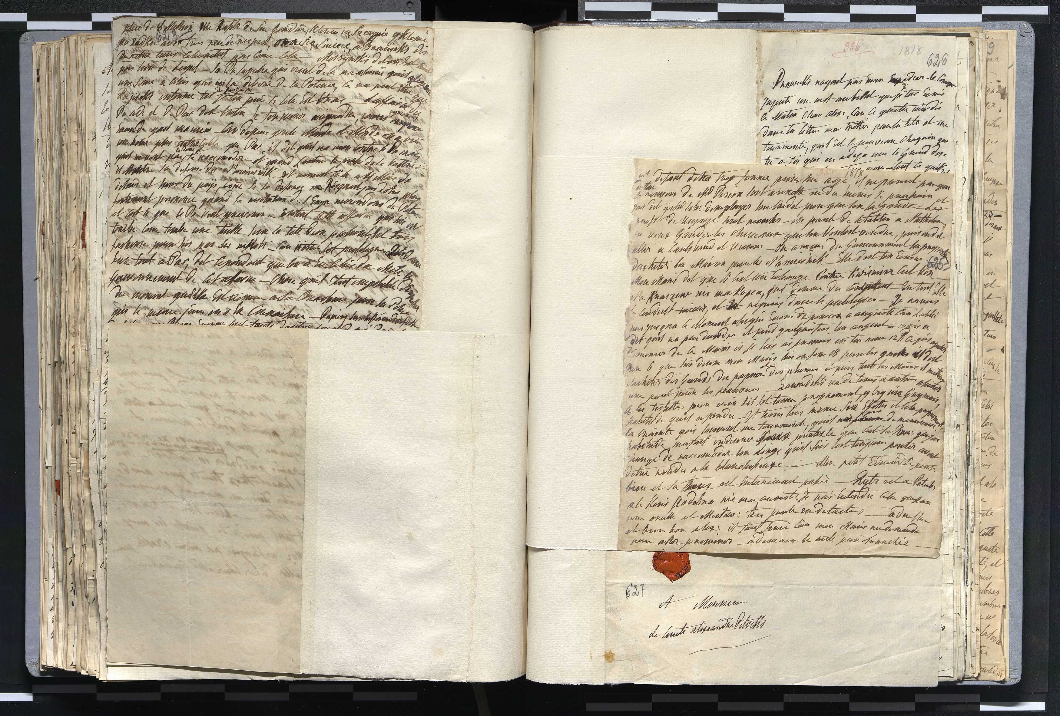 1_335_0_0_272.2_0333