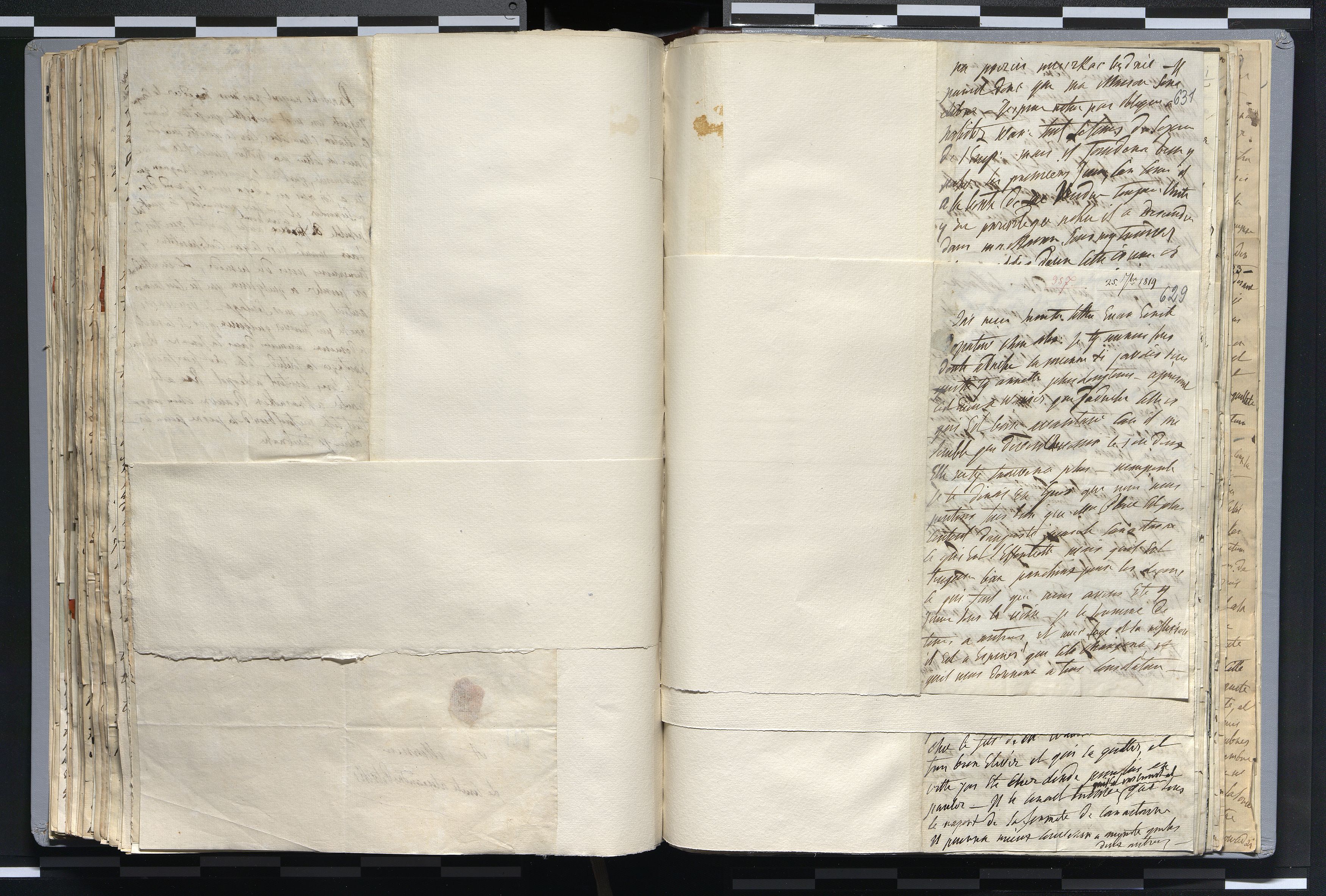 1_335_0_0_272.2_0336