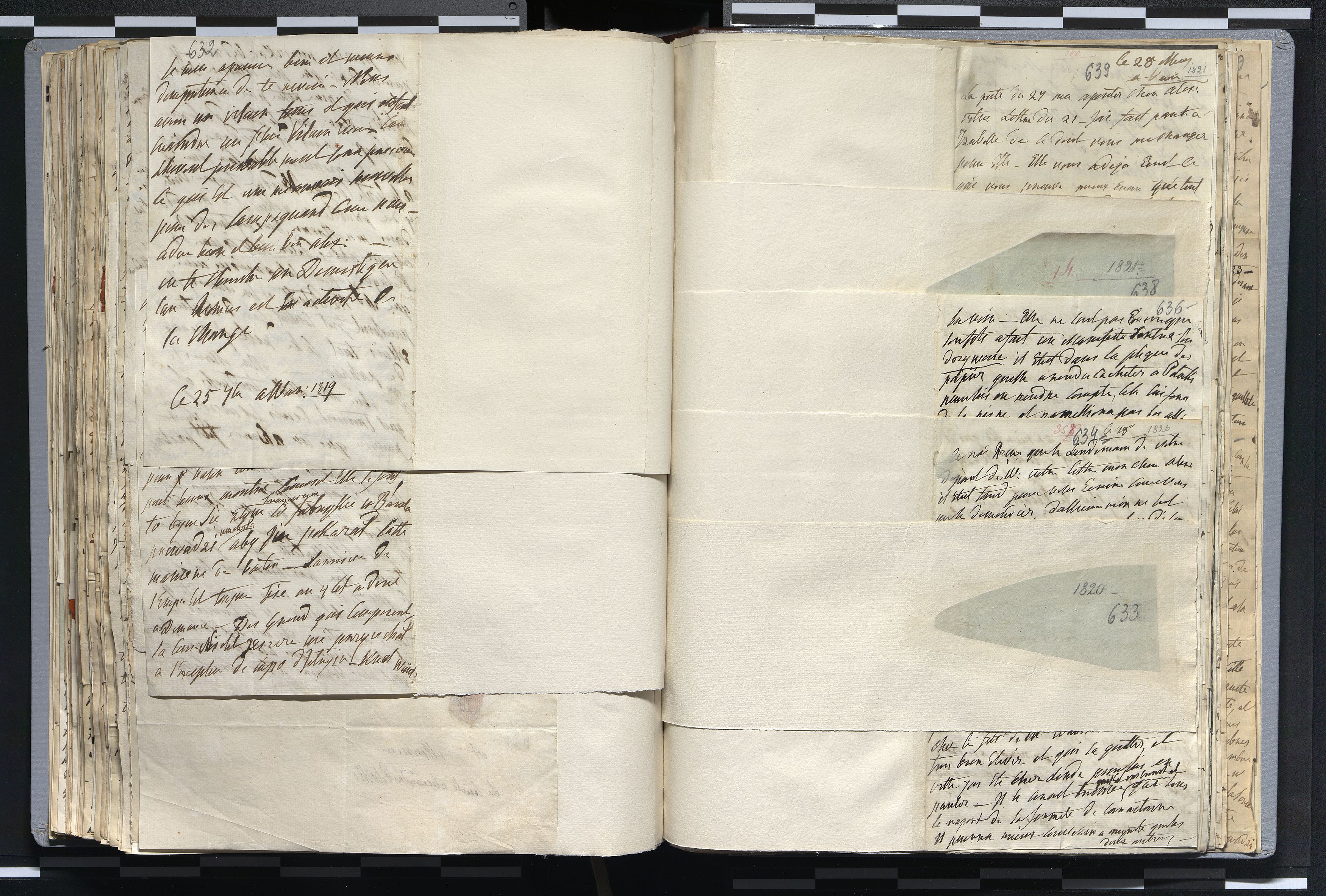 1_335_0_0_272.2_0338