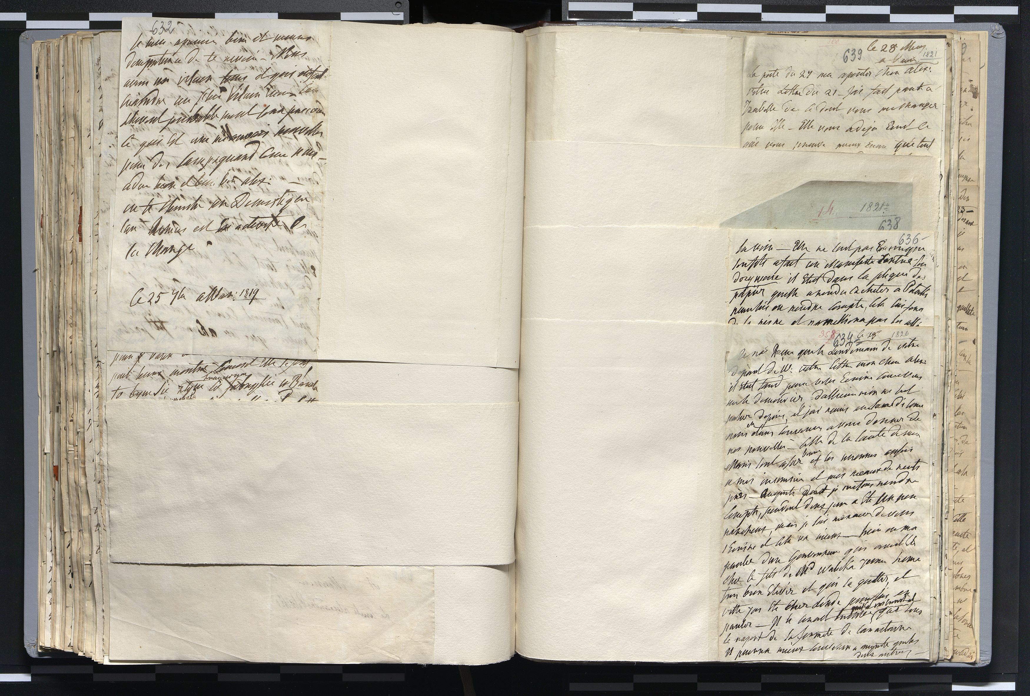 1_335_0_0_272.2_0339