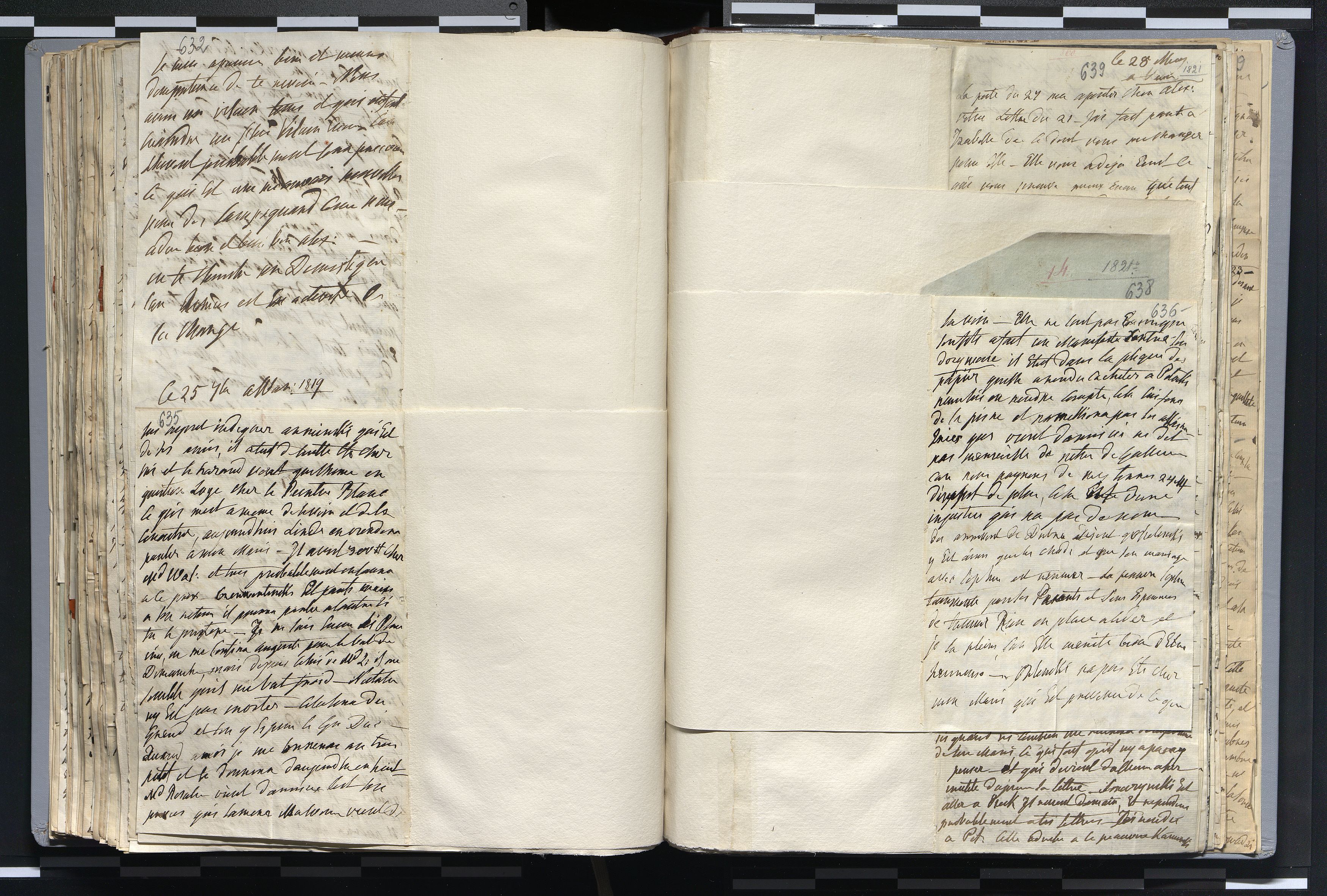 1_335_0_0_272.2_0340