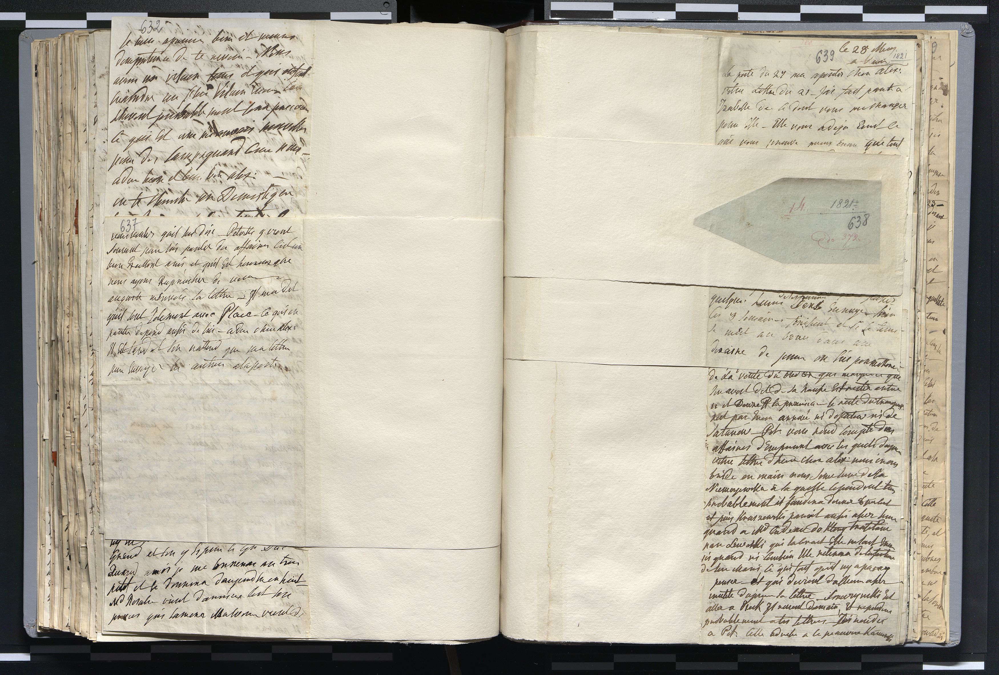 1_335_0_0_272.2_0341