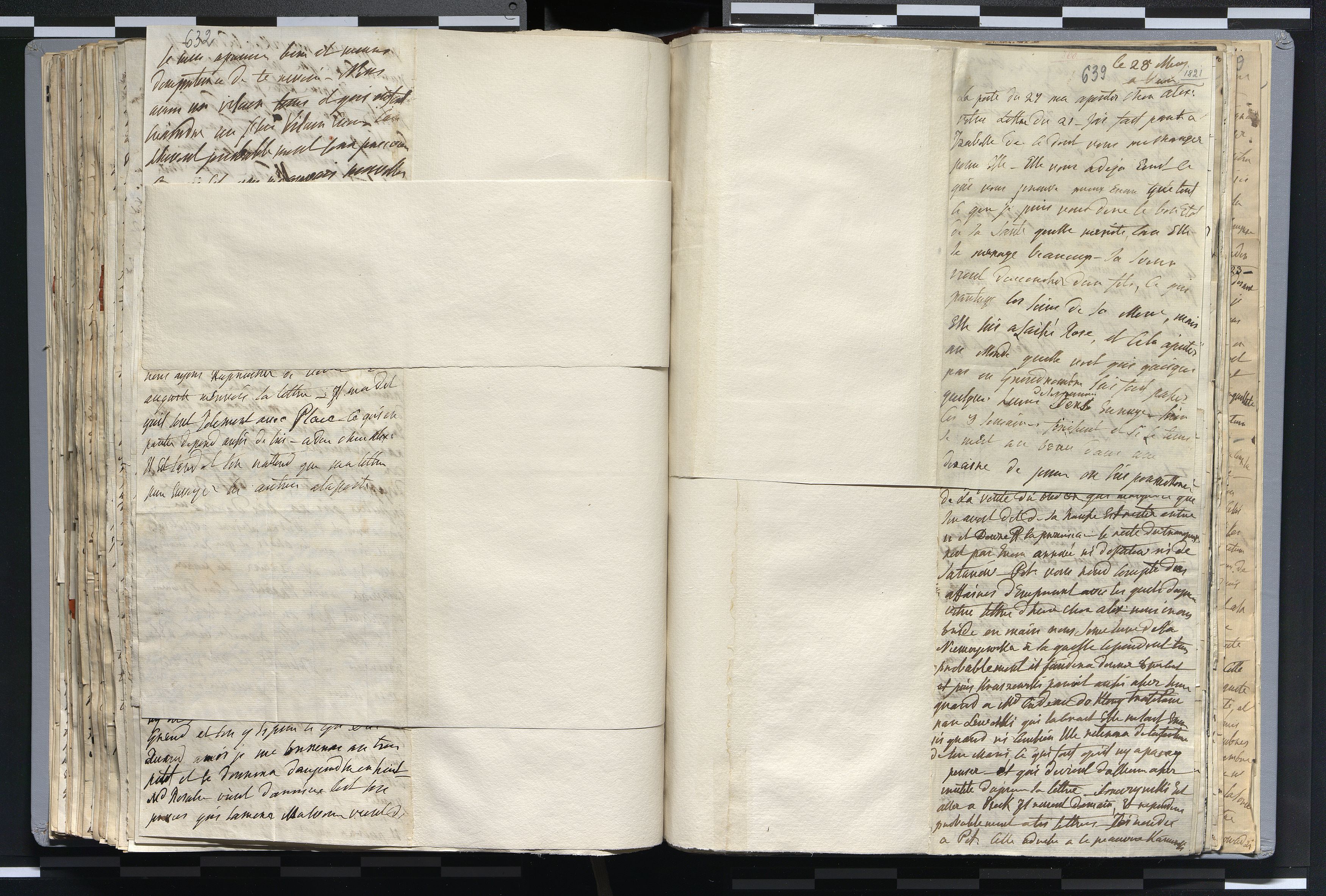 1_335_0_0_272.2_0342