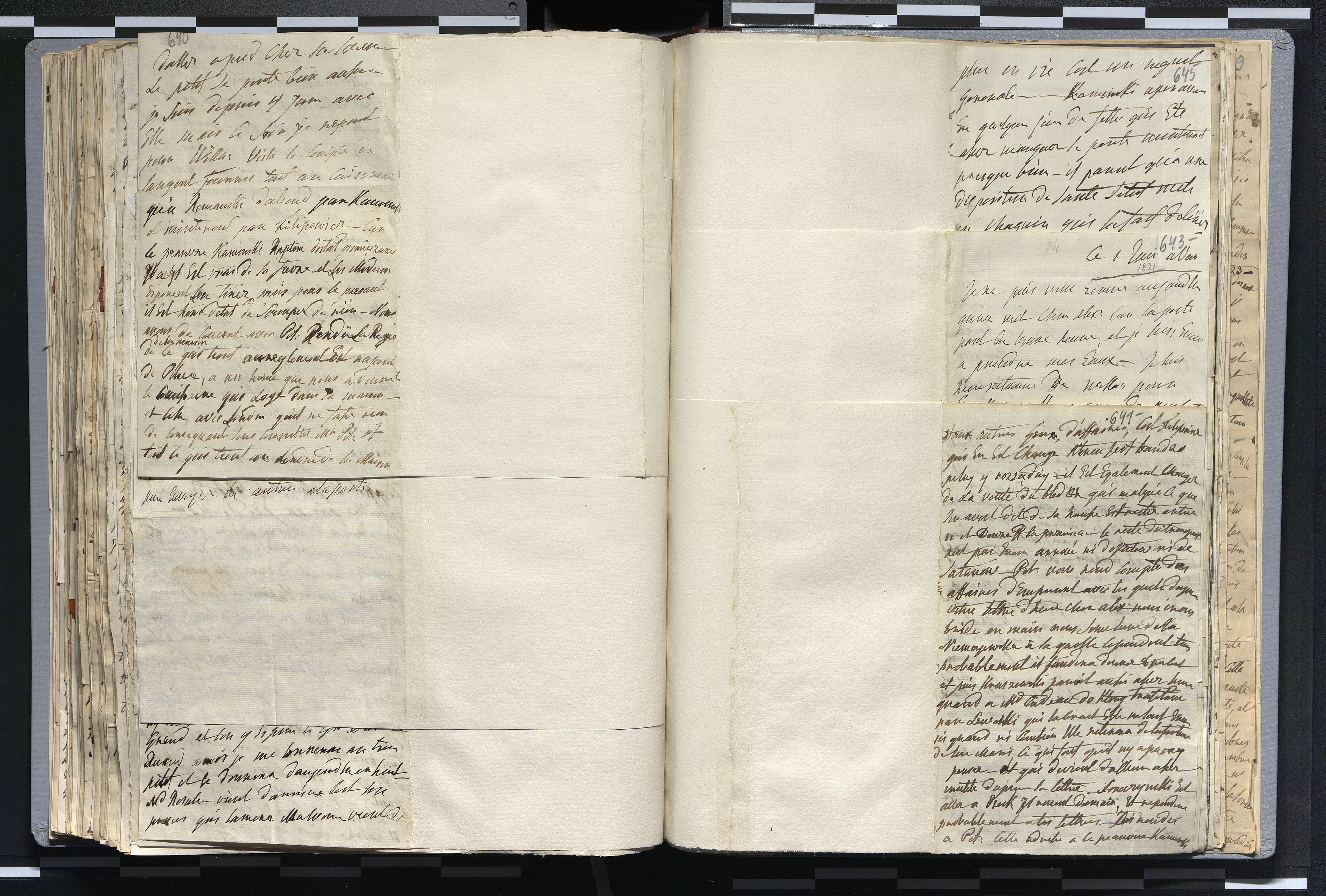 1_335_0_0_272.2_0343