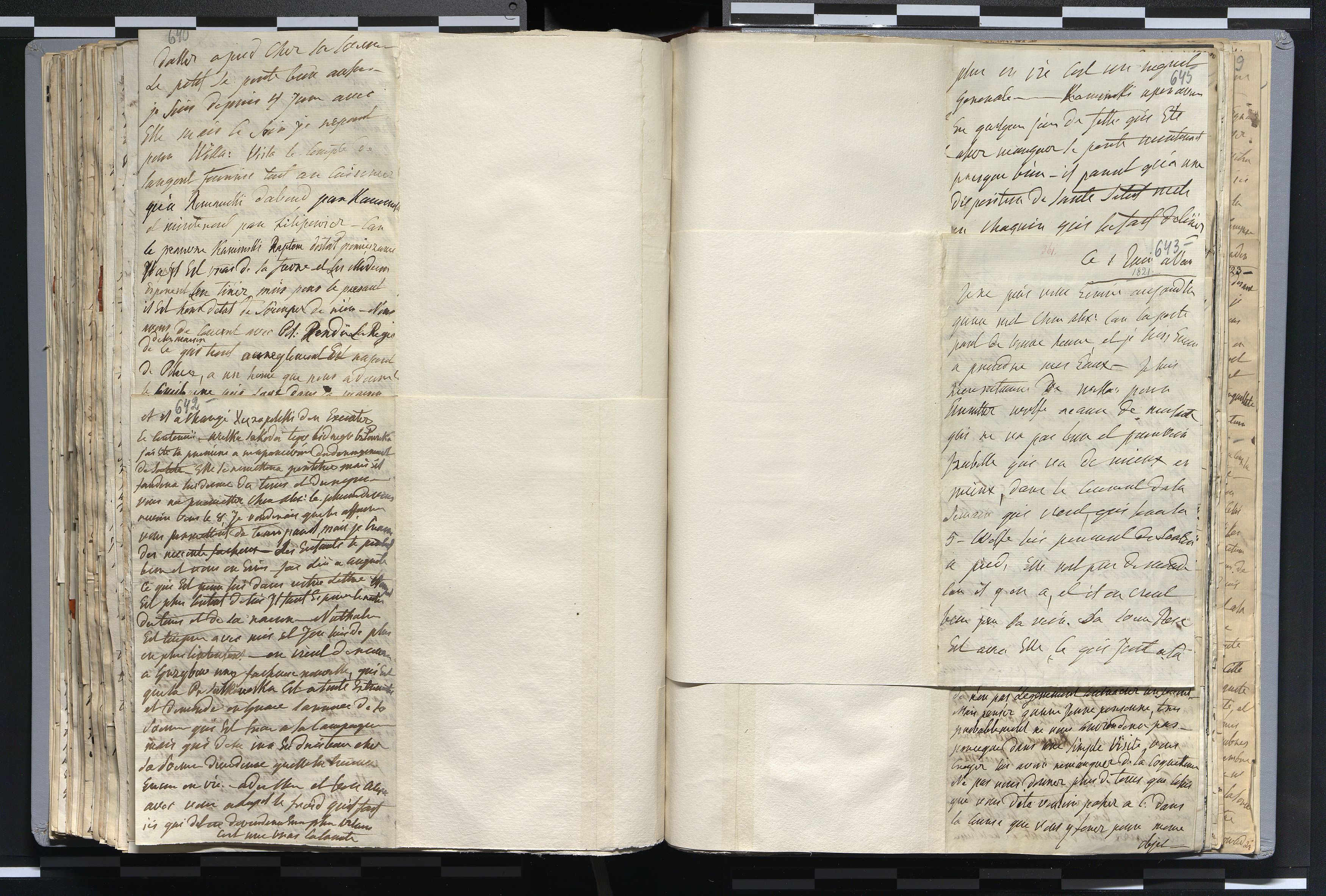 1_335_0_0_272.2_0344