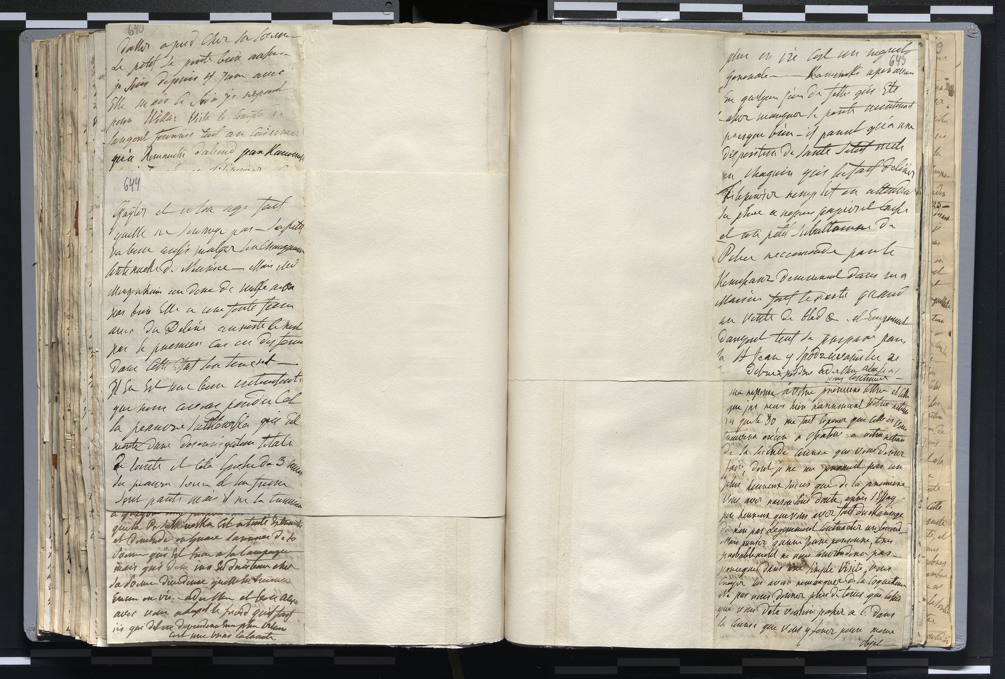 1_335_0_0_272.2_0345