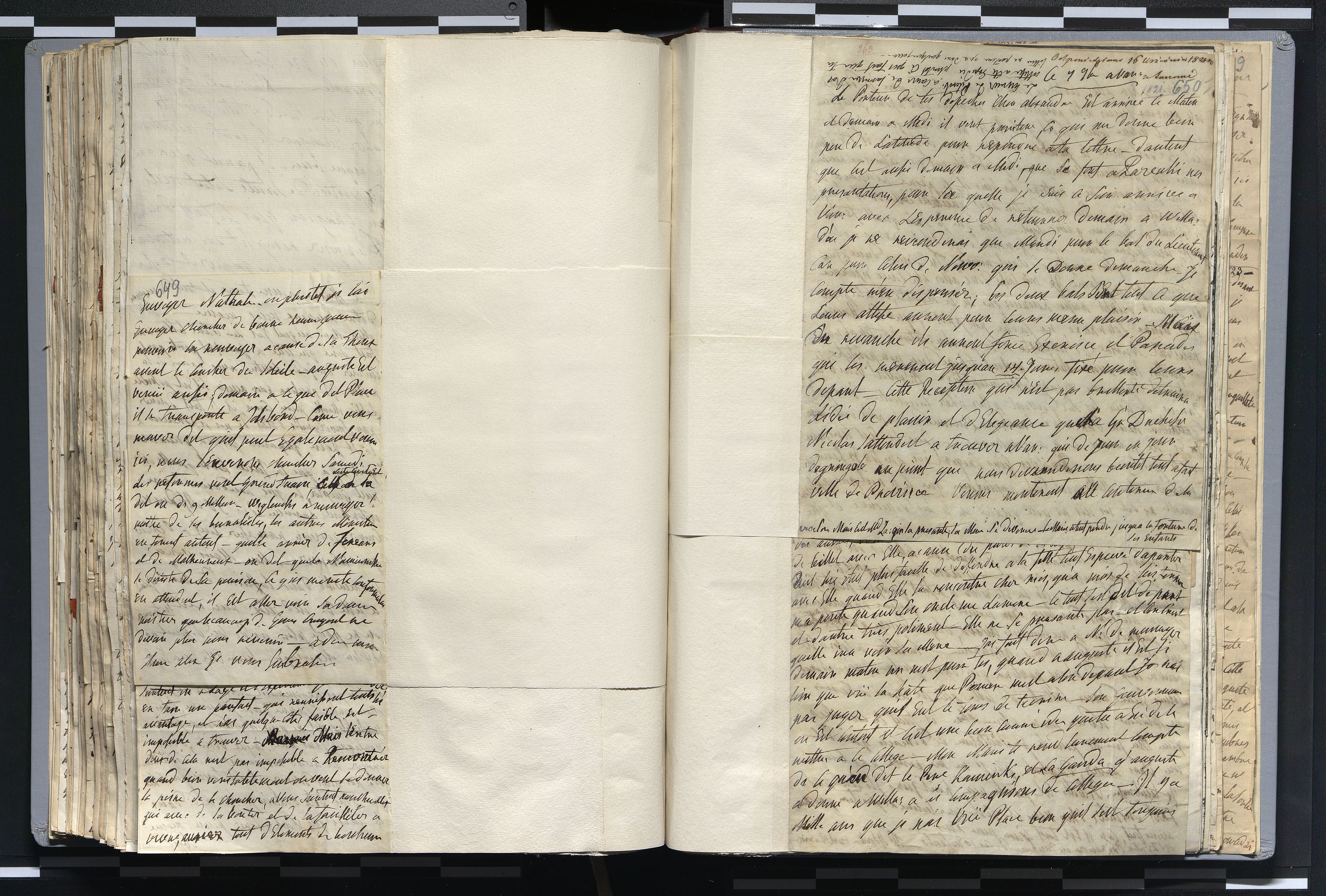 1_335_0_0_272.2_0348