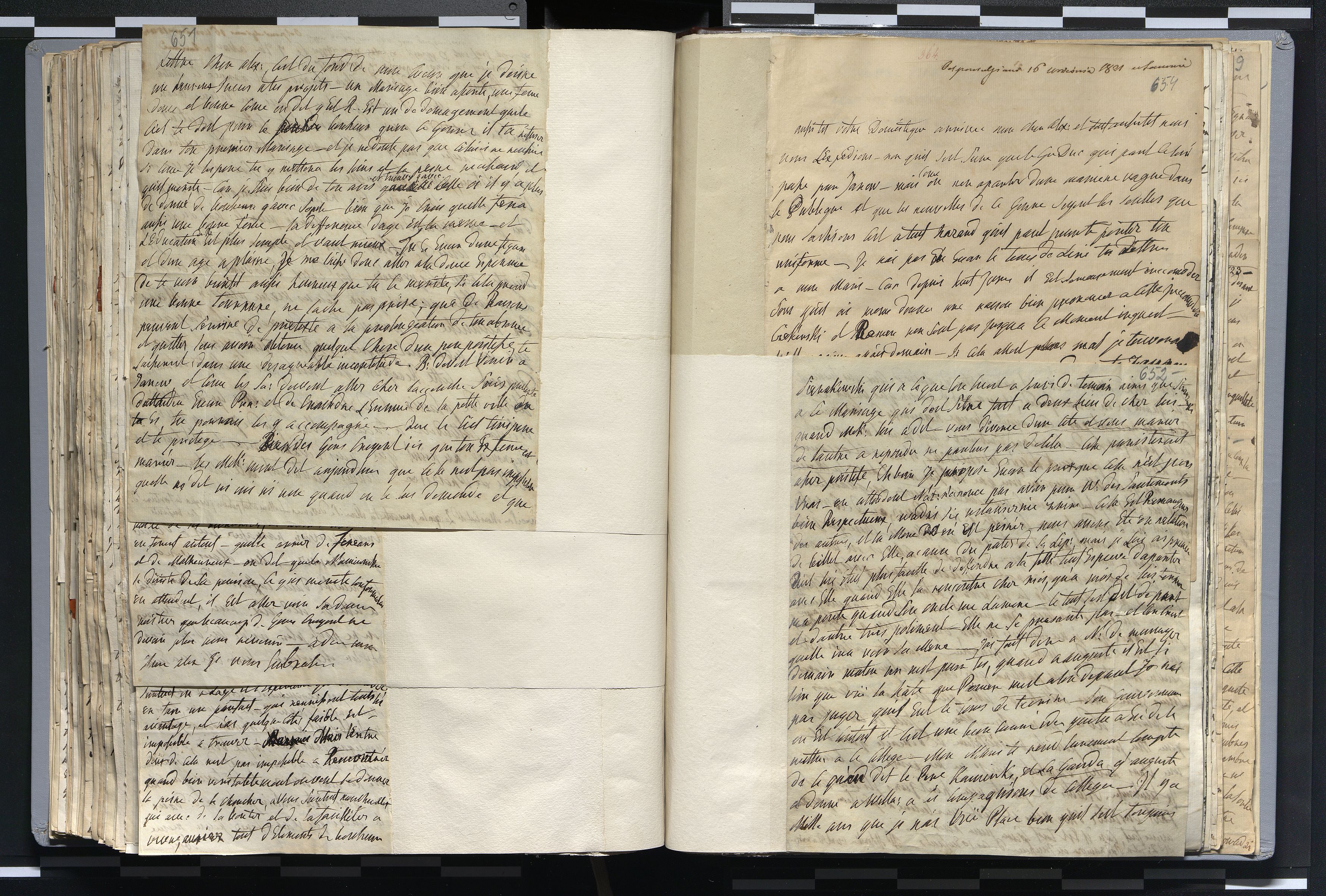 1_335_0_0_272.2_0349